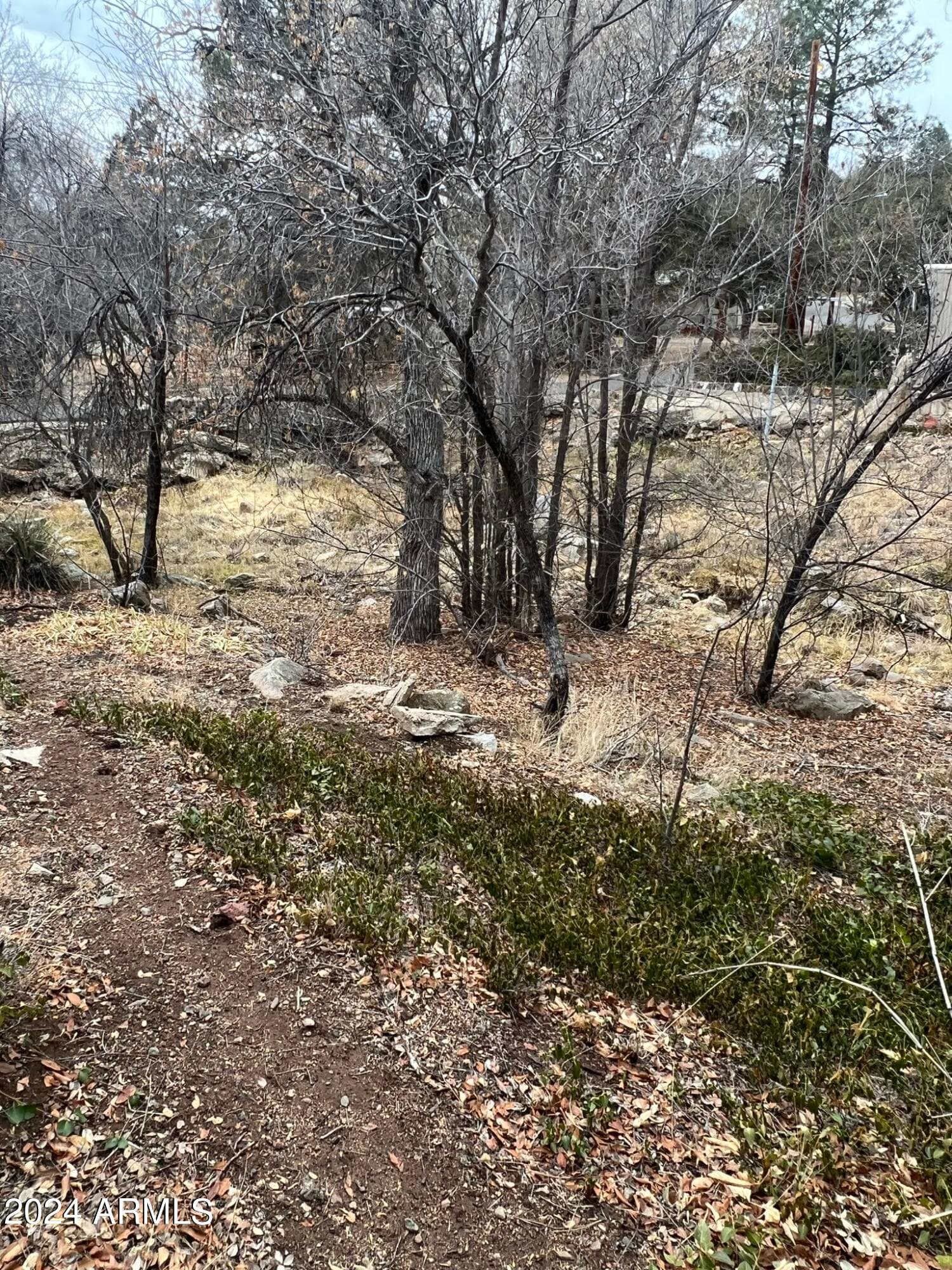 910 W GURLEY Street 32, Prescott, AZ 86305 — photo 44 of 50