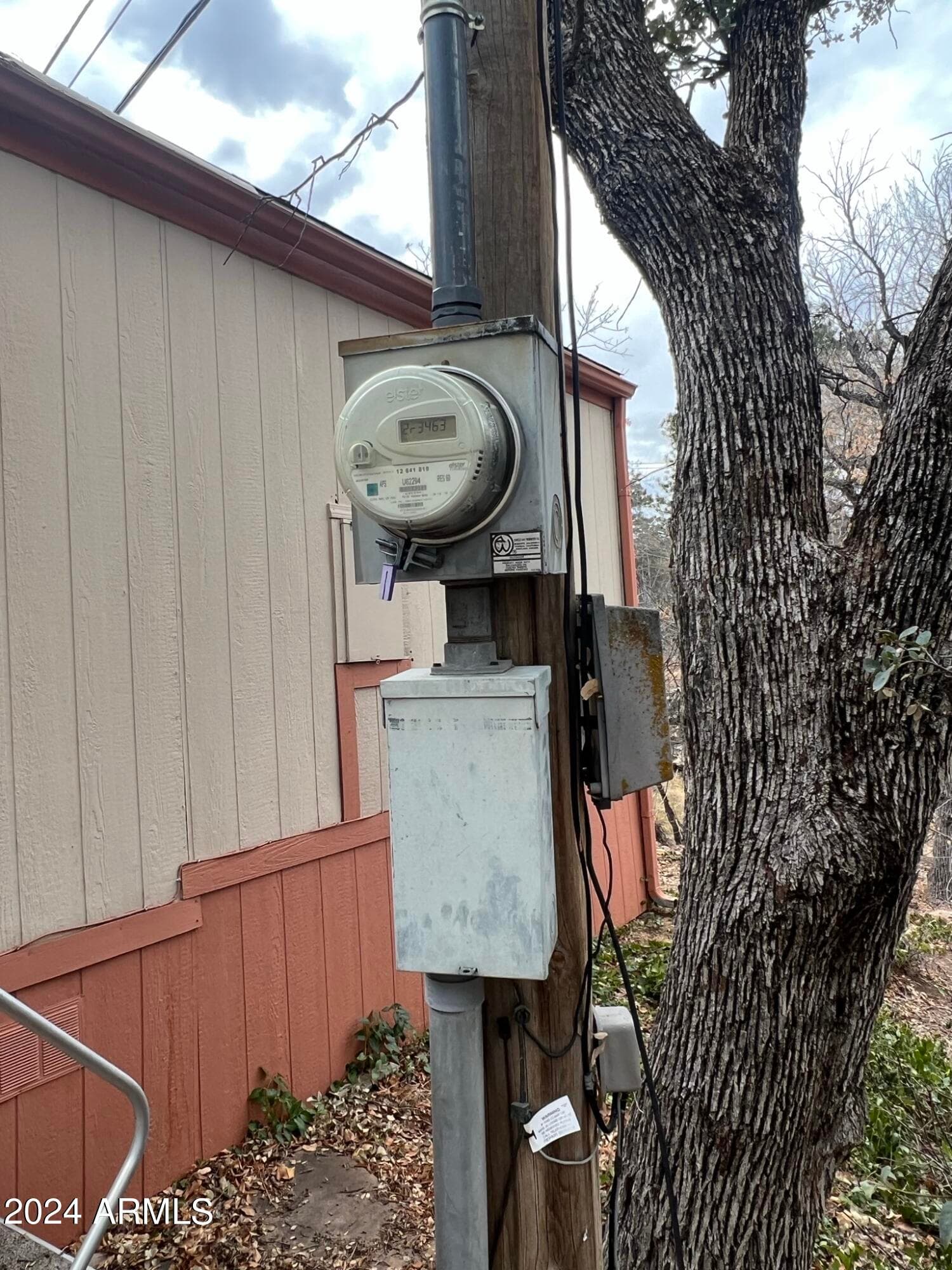 910 W GURLEY Street 32, Prescott, AZ 86305 — photo 46 of 50