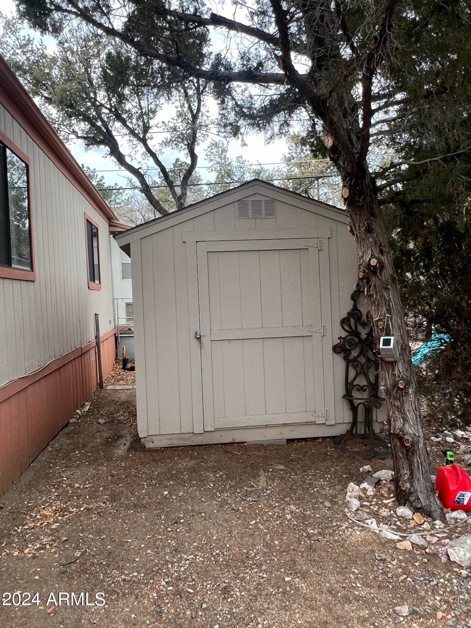 910 W GURLEY Street 32, Prescott, AZ 86305 — photo 49 of 50