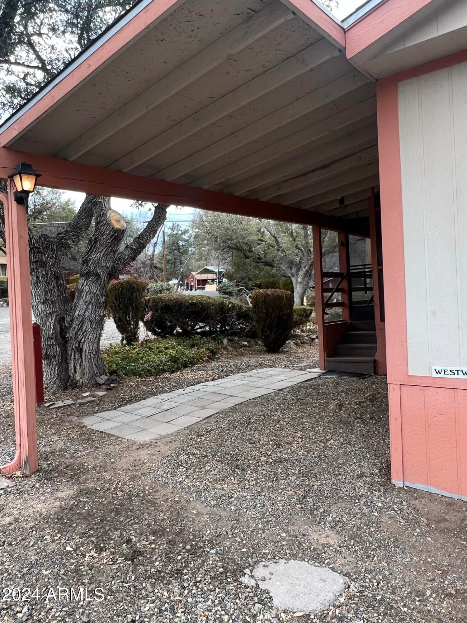 910 W GURLEY Street 32, Prescott, AZ 86305 — photo 50 of 50