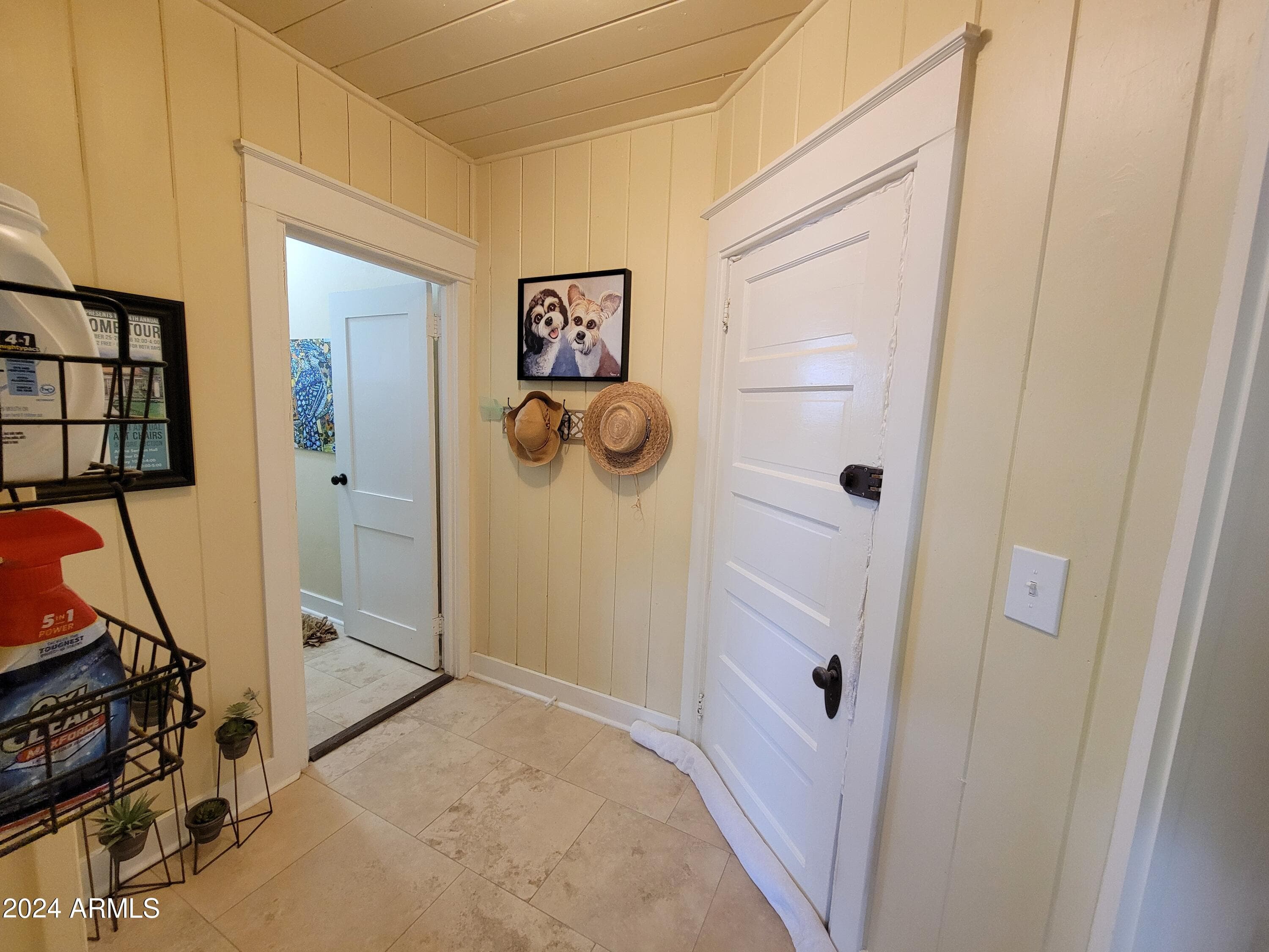 312 E VISTA Street Unit 3, Bisbee, AZ 85603 — photo 30 of 39