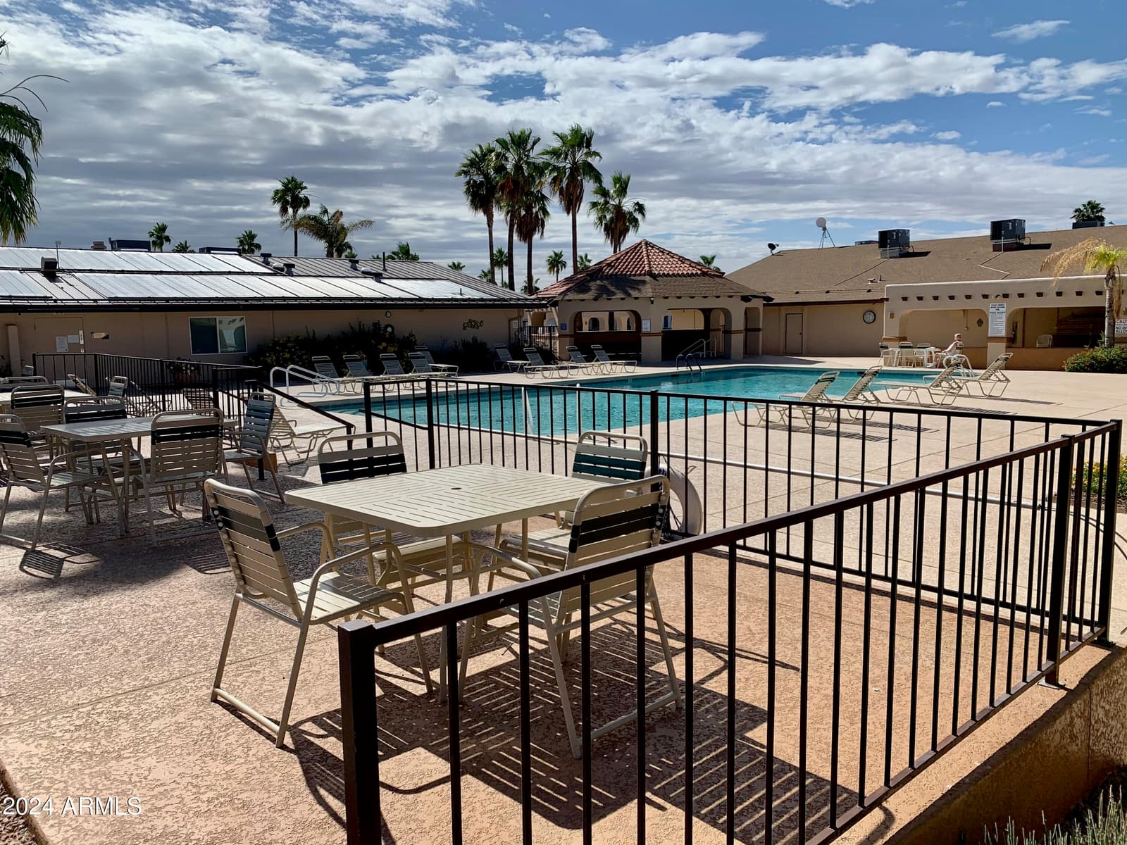 724 EMERALD Drive, Apache Junction, AZ 85119 — photo 43 of 68
