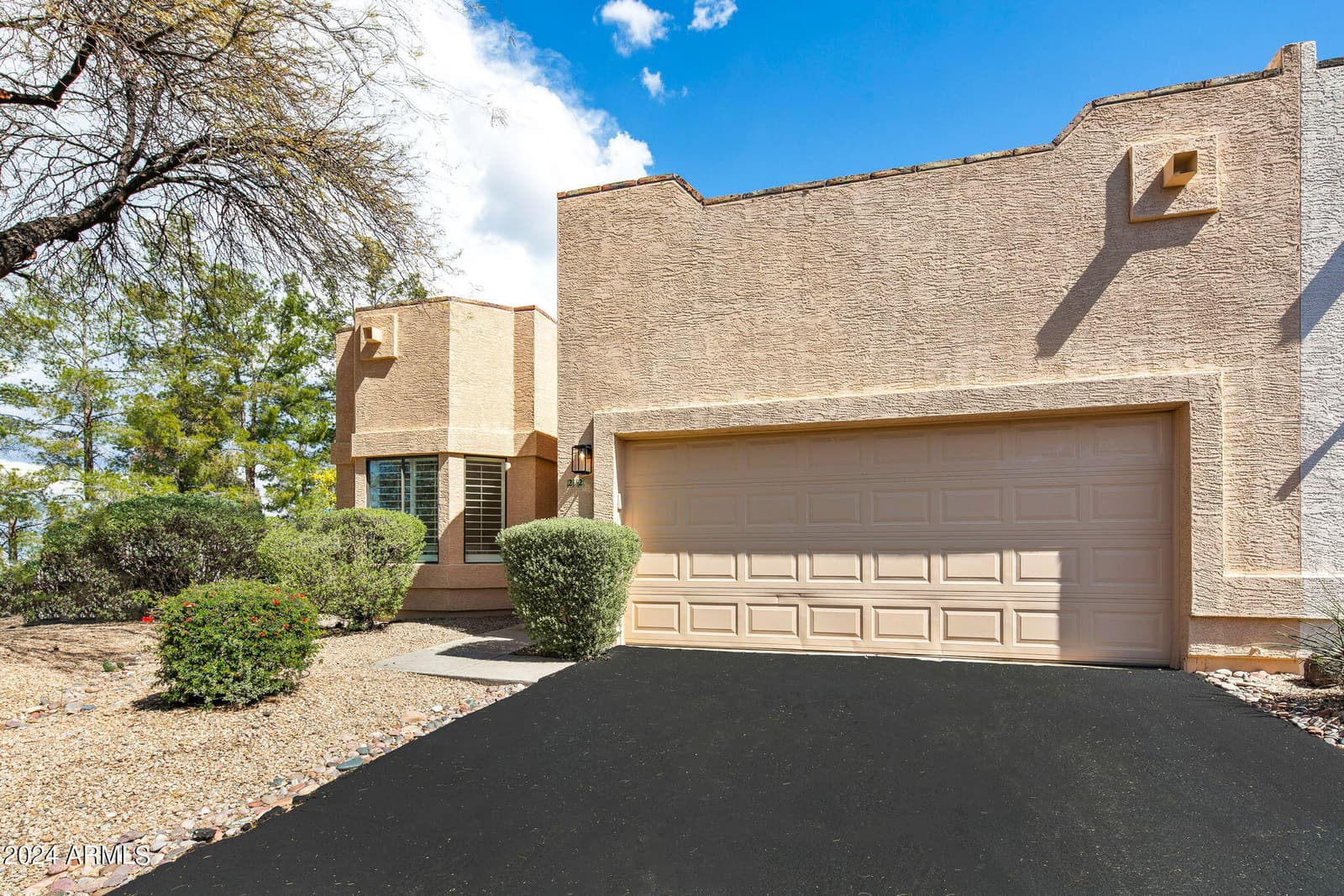 37206 N TRANQUIL Trail 22, Carefree, AZ 85377 — photo 25 of 26