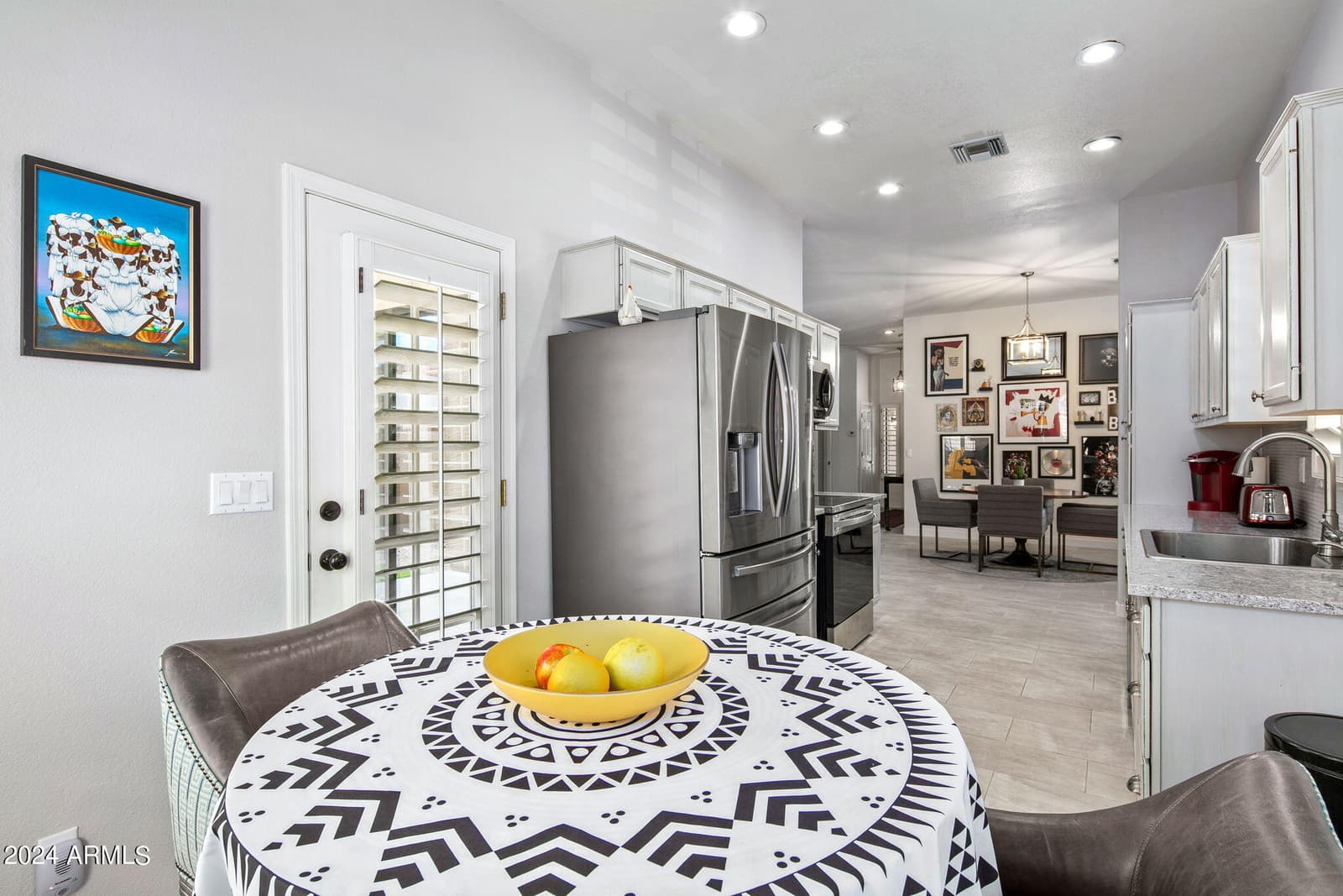 37206 N TRANQUIL Trail 22, Carefree, AZ 85377 — photo 12 of 26