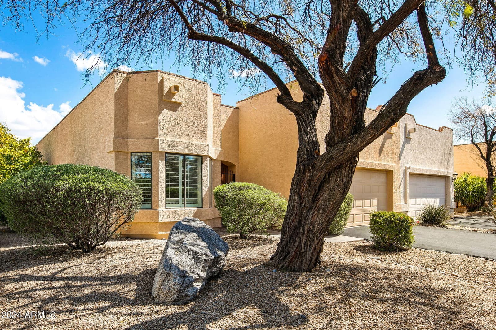37206 N TRANQUIL Trail 22, Carefree, AZ 85377 — photo 26 of 26