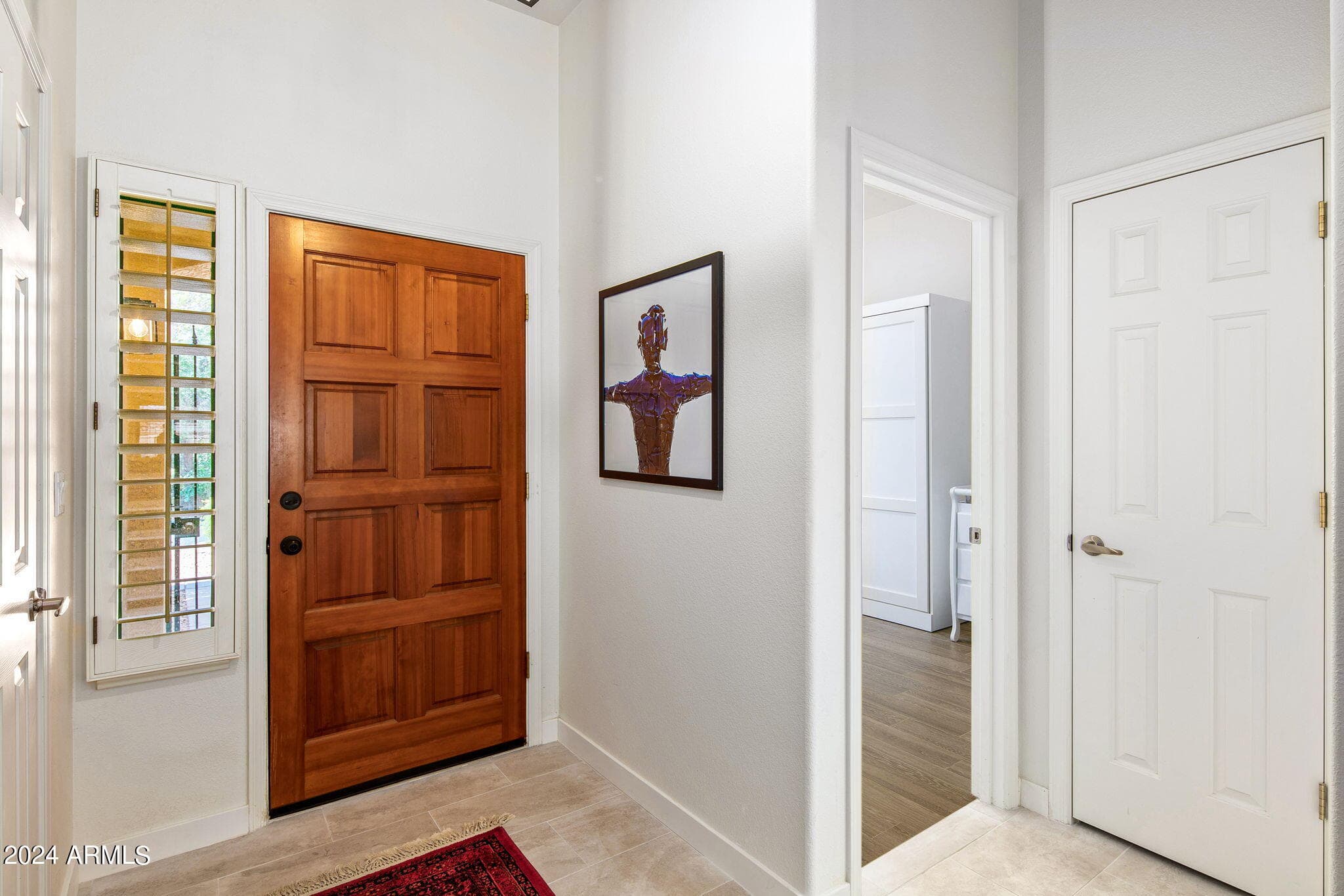 37206 N TRANQUIL Trail 22, Carefree, AZ 85377 — photo 3 of 26