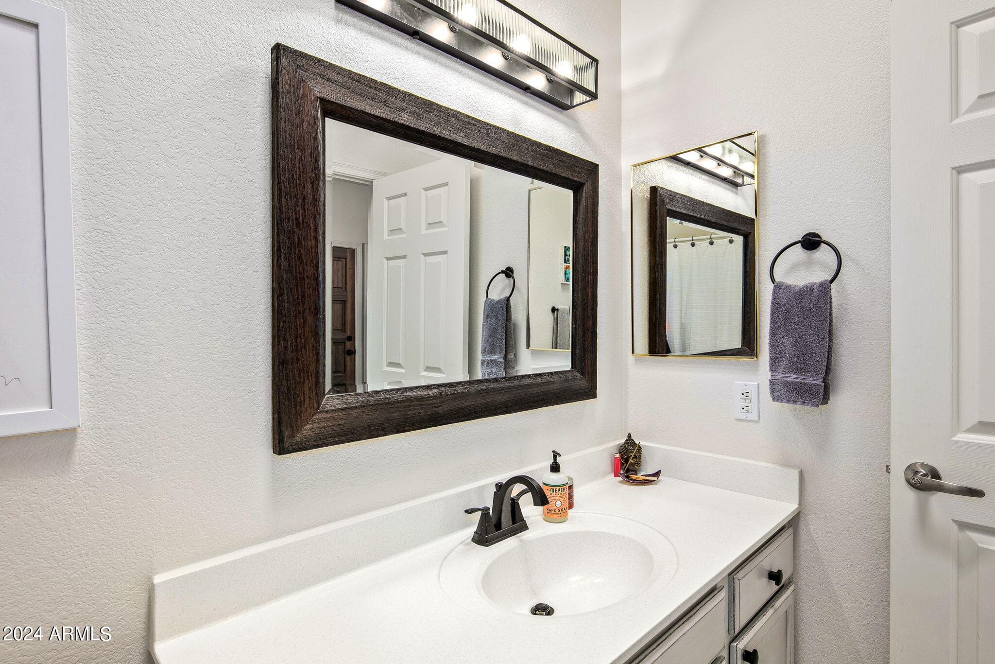 37206 N TRANQUIL Trail 22, Carefree, AZ 85377 — photo 20 of 26