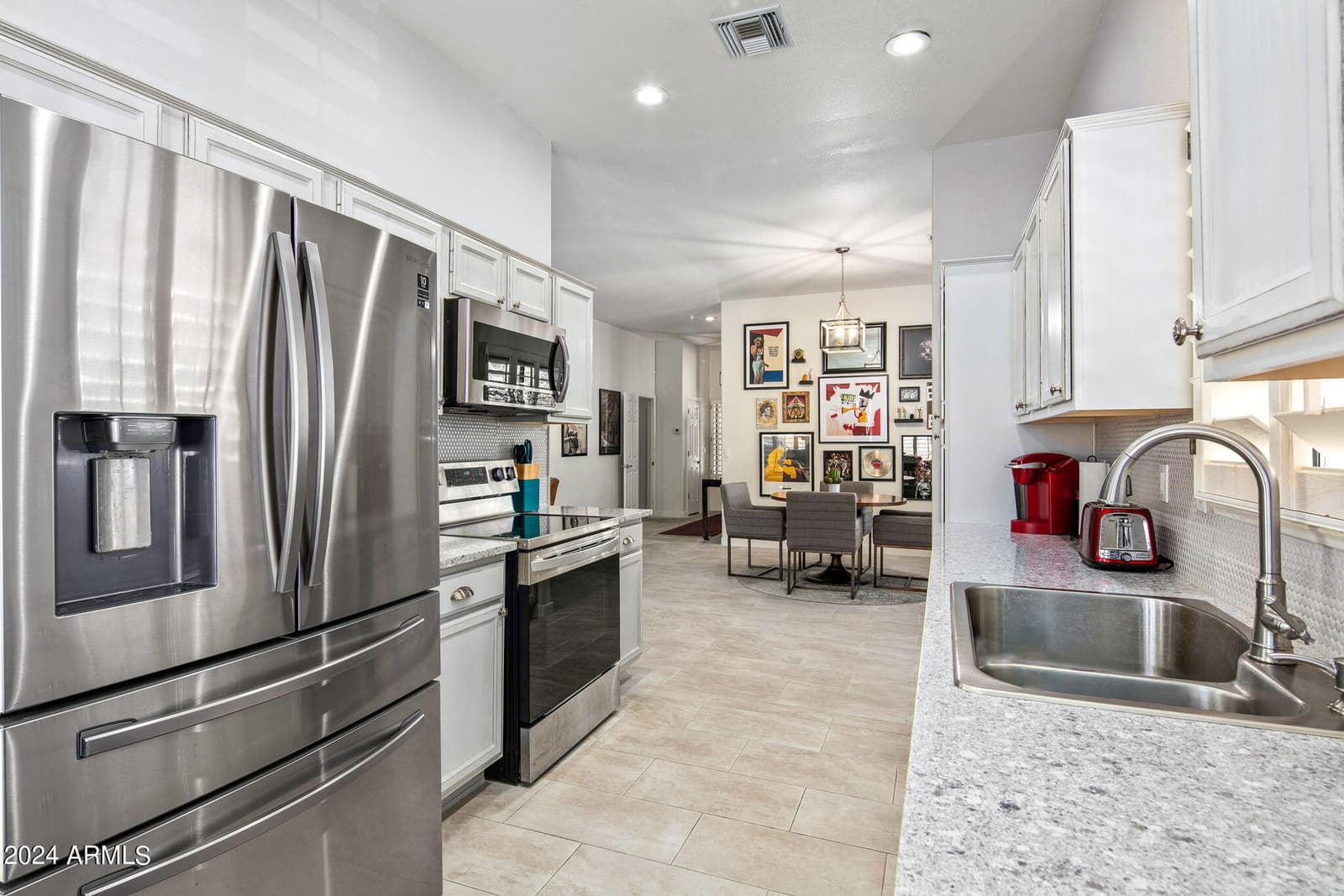 37206 N TRANQUIL Trail 22, Carefree, AZ 85377 — photo 13 of 26