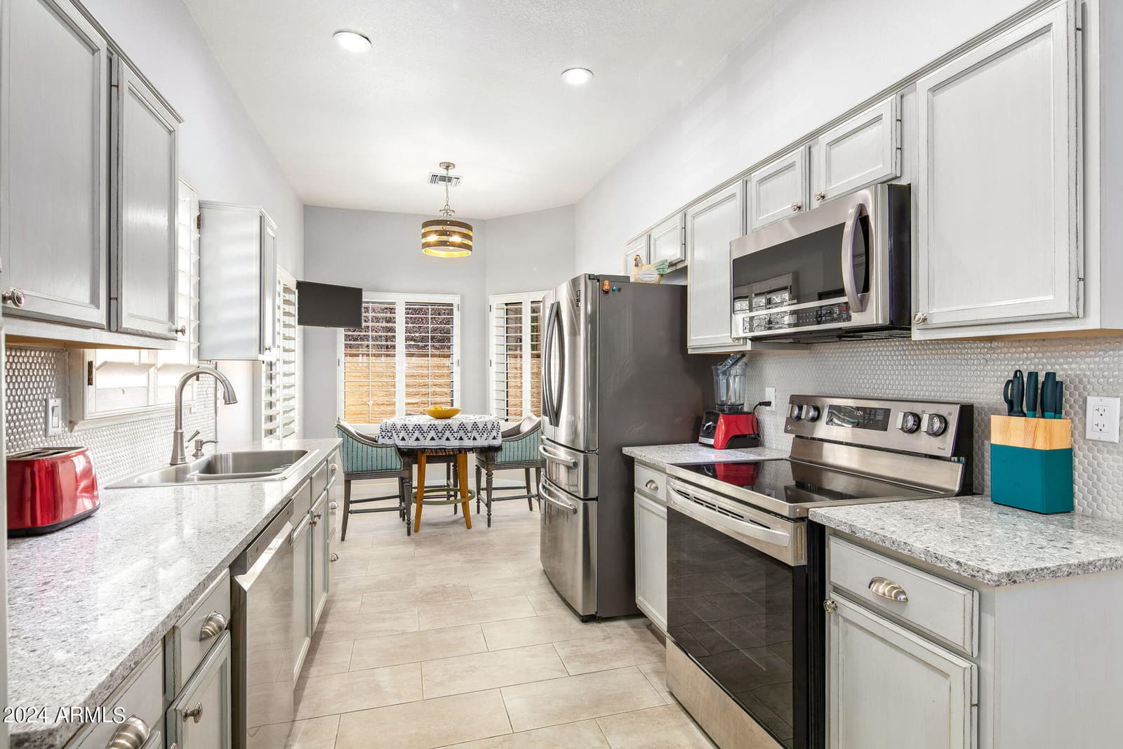 37206 N TRANQUIL Trail 22, Carefree, AZ 85377 — photo 10 of 26