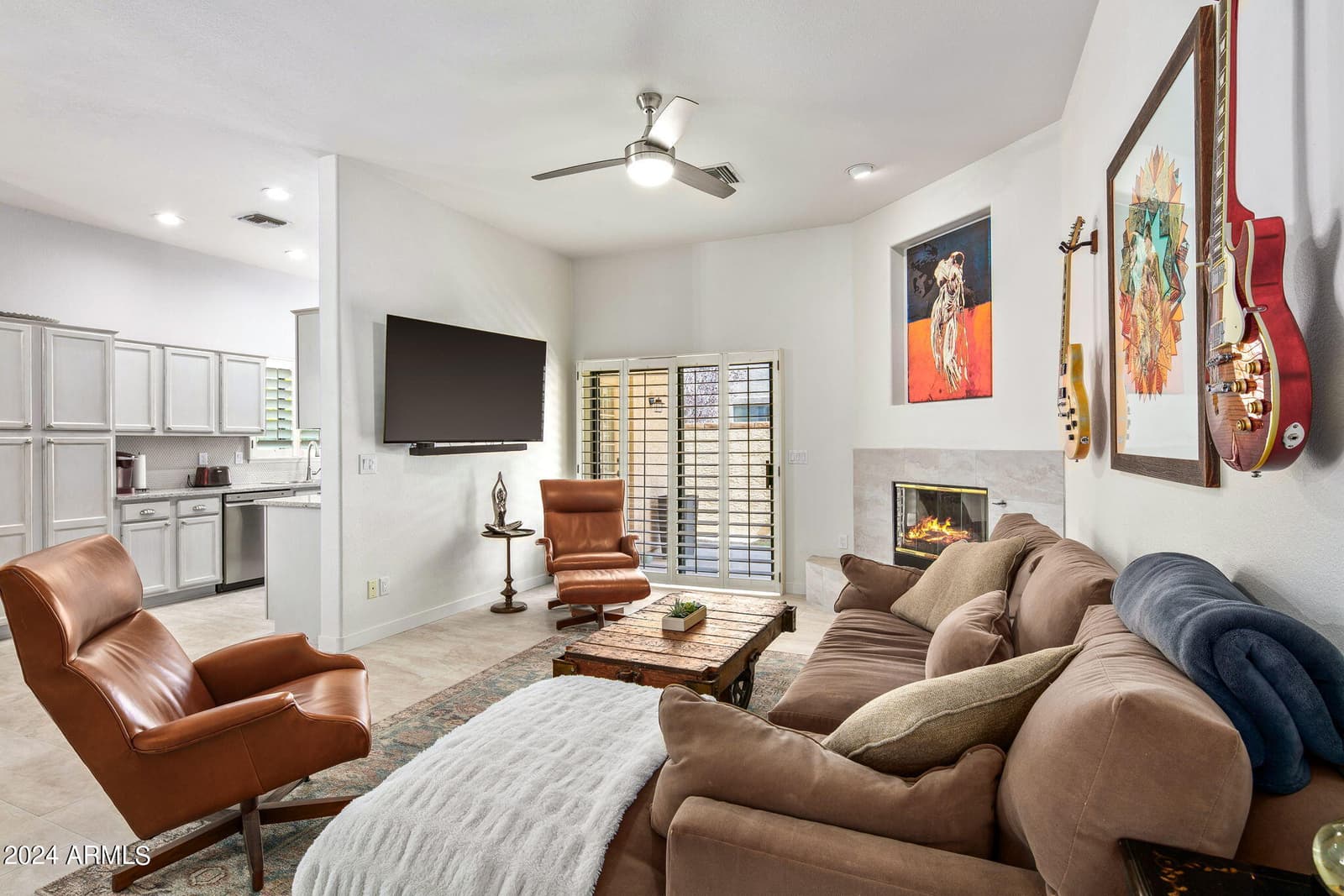 37206 N TRANQUIL Trail 22, Carefree, AZ 85377 — photo 6 of 26