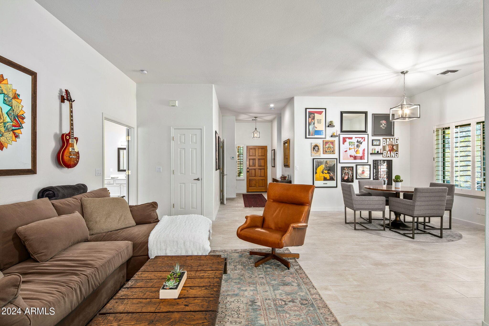 37206 N TRANQUIL Trail 22, Carefree, AZ 85377 — photo 4 of 26