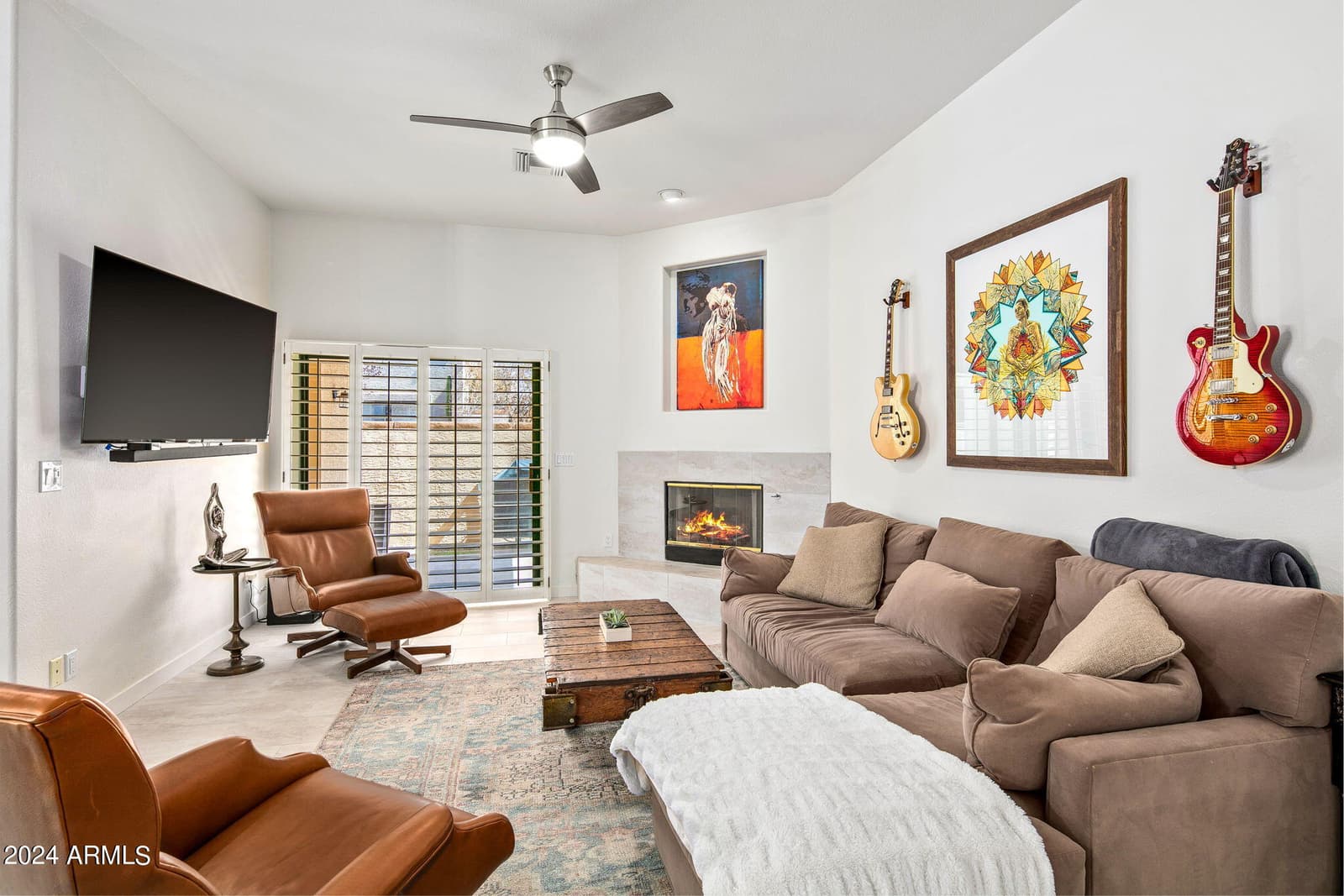 37206 N TRANQUIL Trail 22, Carefree, AZ 85377 — photo 5 of 26