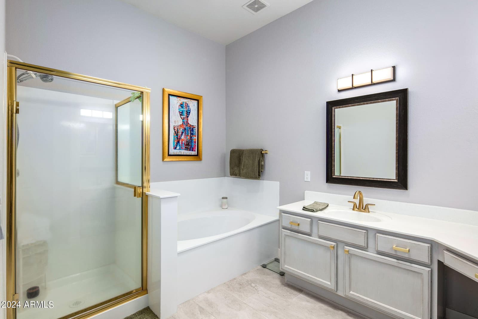 37206 N TRANQUIL Trail 22, Carefree, AZ 85377 — photo 17 of 26