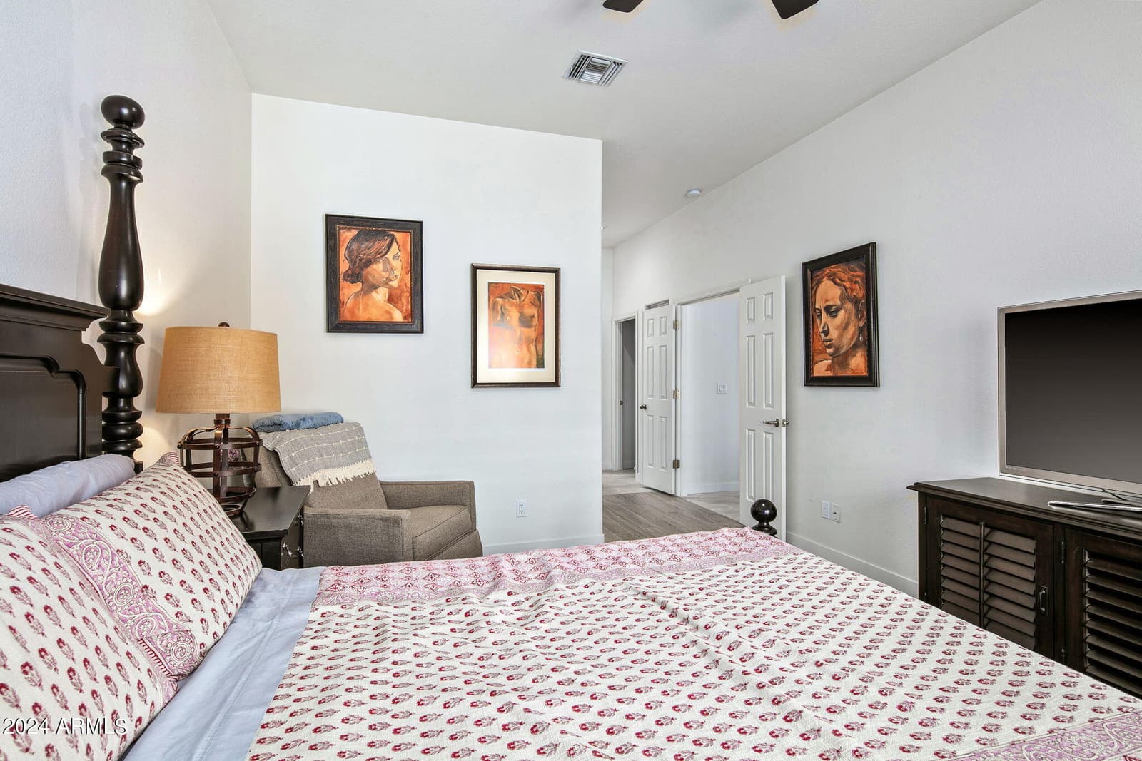 37206 N TRANQUIL Trail 22, Carefree, AZ 85377 — photo 16 of 26