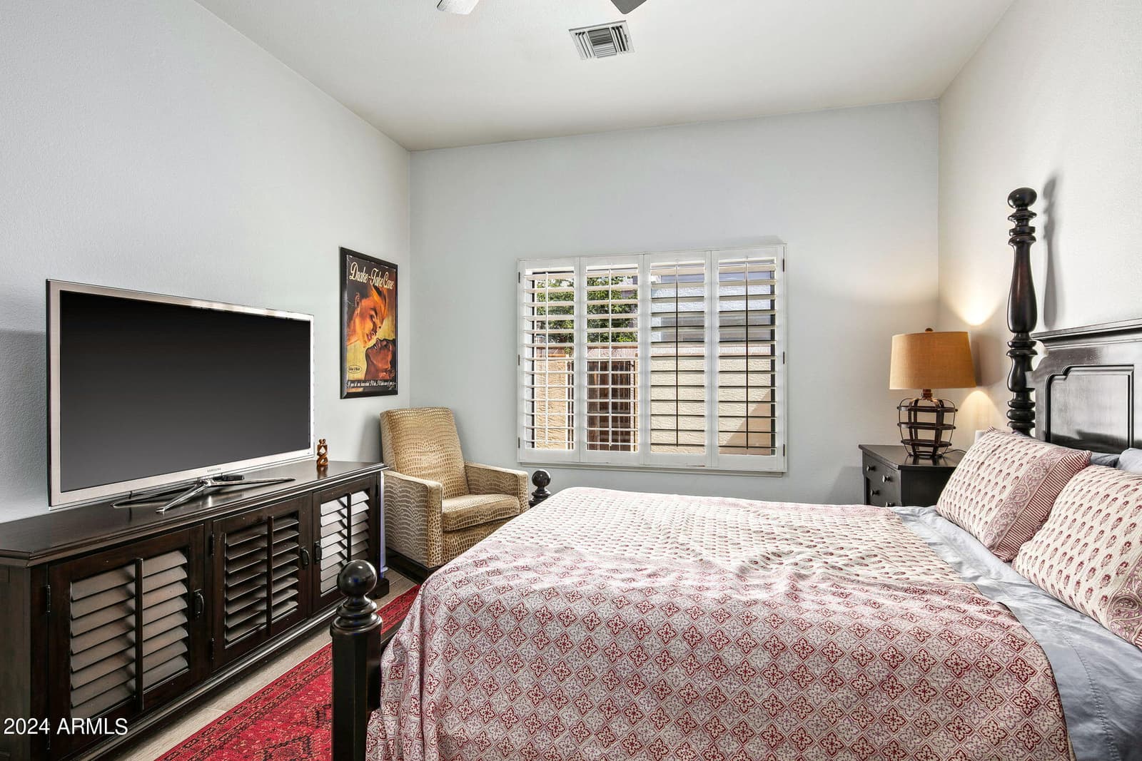 37206 N TRANQUIL Trail 22, Carefree, AZ 85377 — photo 15 of 26
