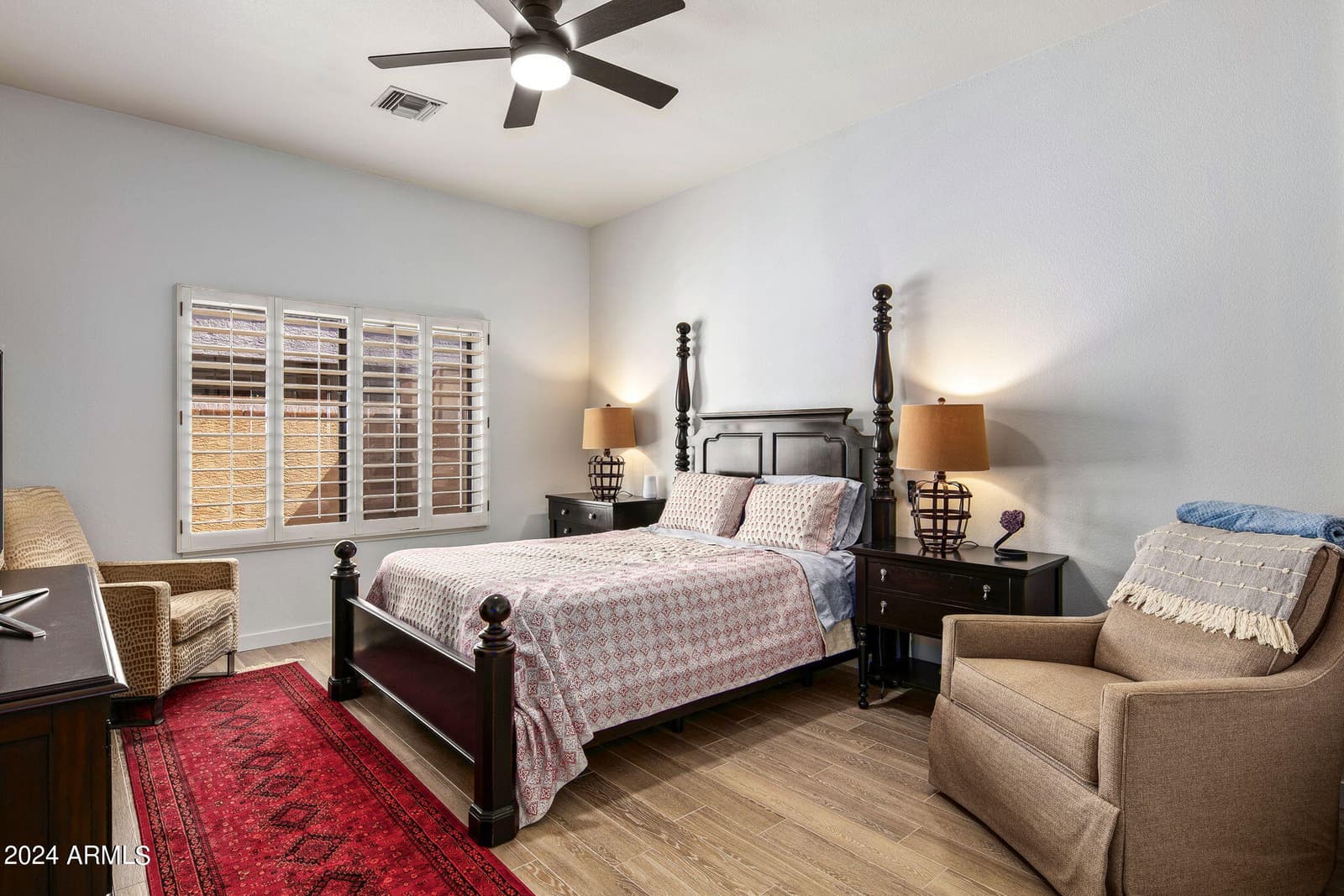 37206 N TRANQUIL Trail 22, Carefree, AZ 85377 — photo 14 of 26