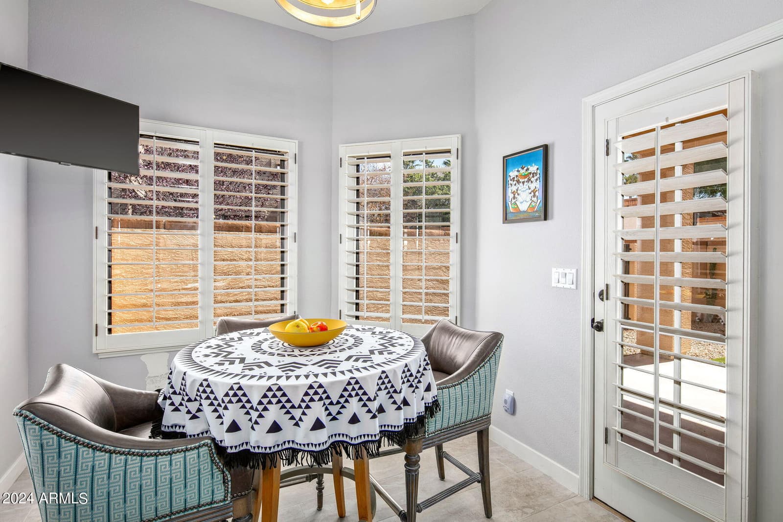 37206 N TRANQUIL Trail 22, Carefree, AZ 85377 — photo 11 of 26