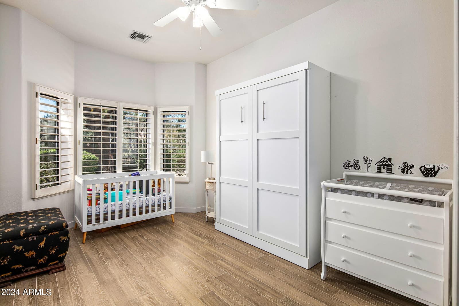 37206 N TRANQUIL Trail 22, Carefree, AZ 85377 — photo 19 of 26