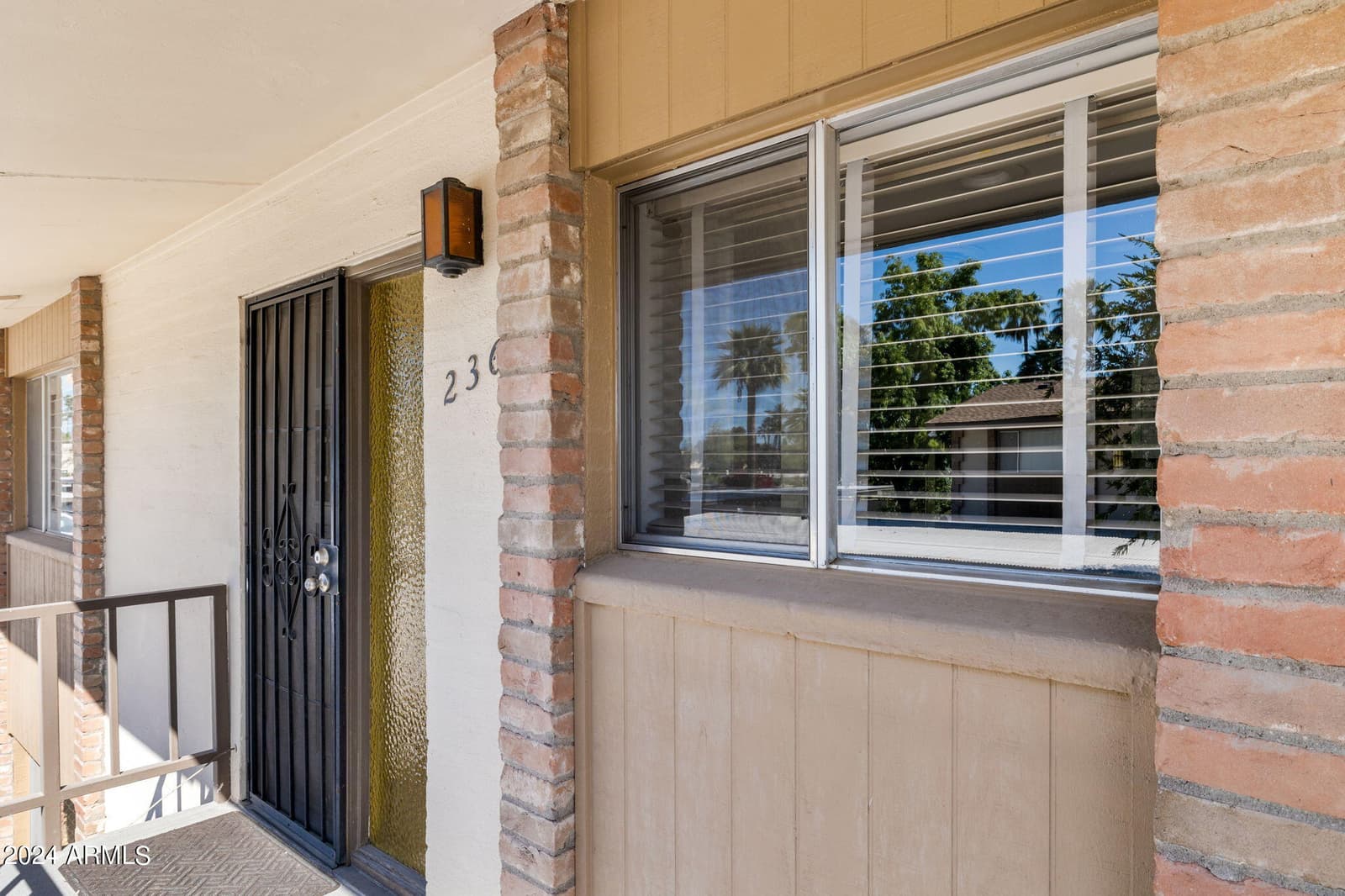 4701 N 68TH Street 236, Scottsdale, AZ 85251 — photo 1 of 29