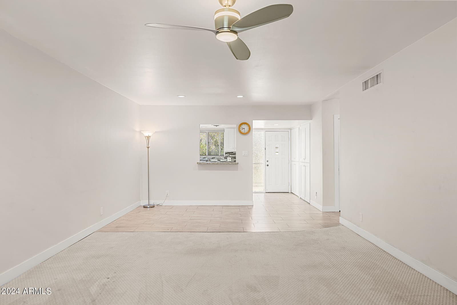 4701 N 68TH Street 236, Scottsdale, AZ 85251 — photo 2 of 29