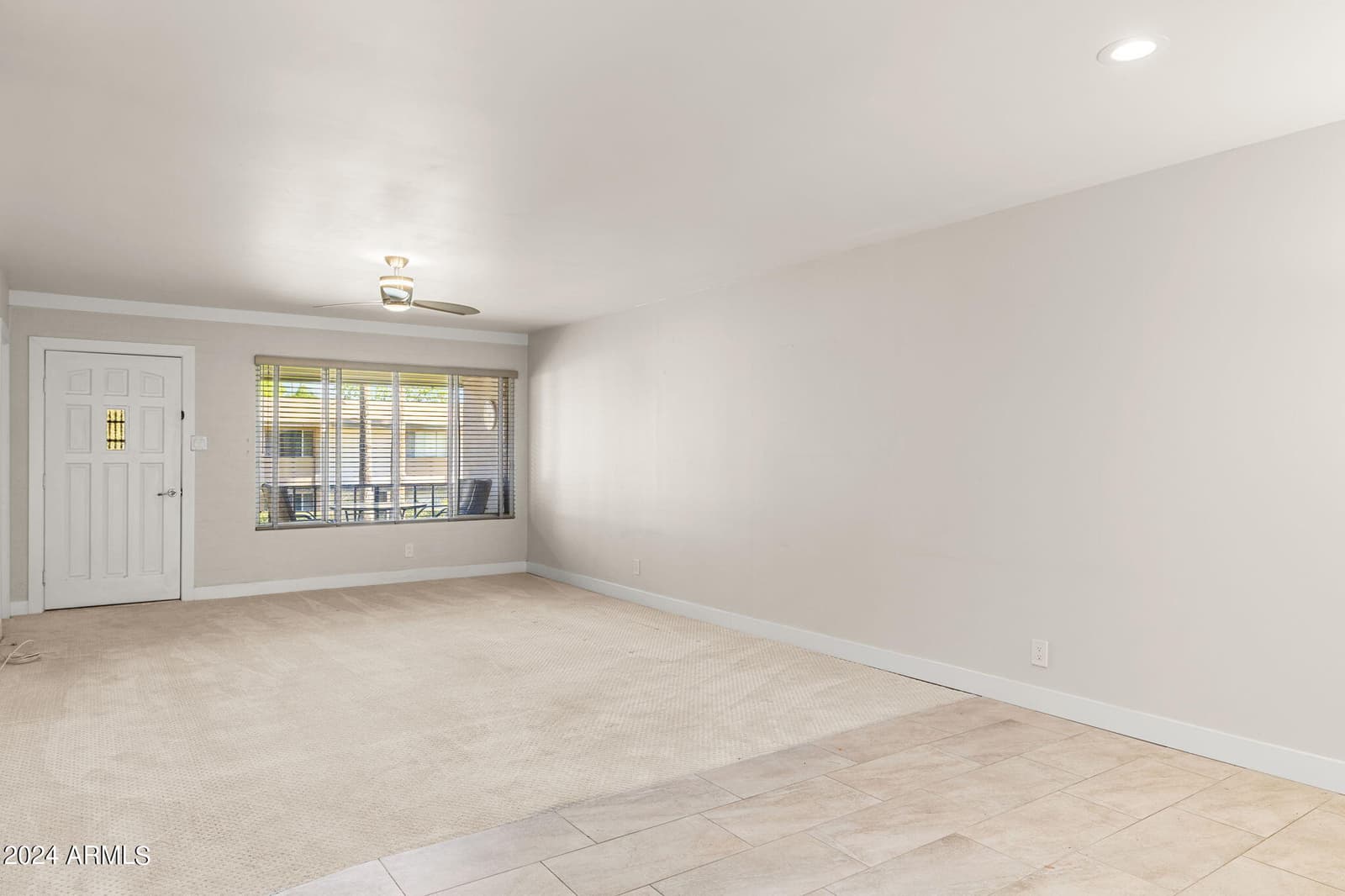 4701 N 68TH Street 236, Scottsdale, AZ 85251 — photo 3 of 29