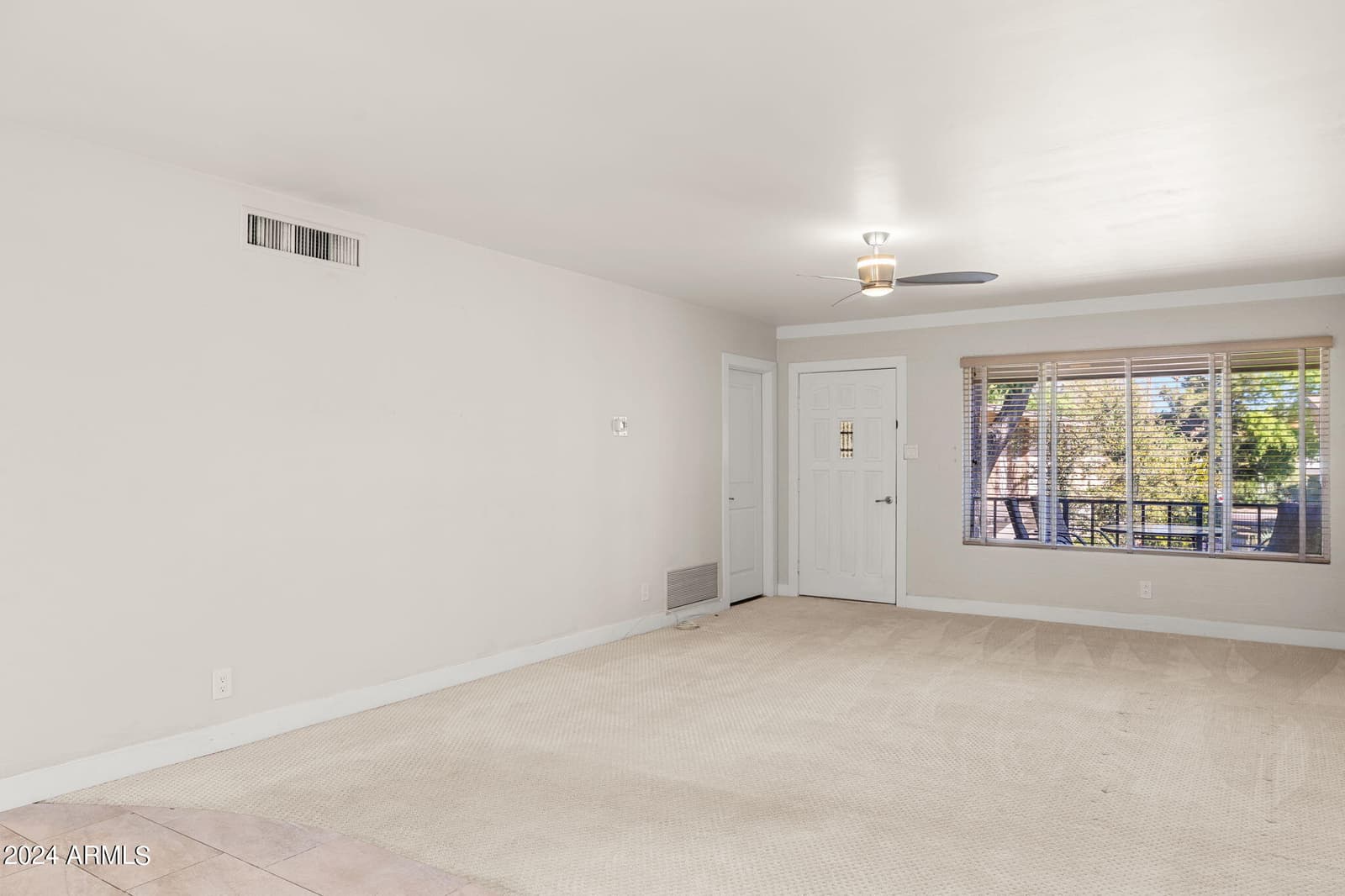 4701 N 68TH Street 236, Scottsdale, AZ 85251 — photo 4 of 29