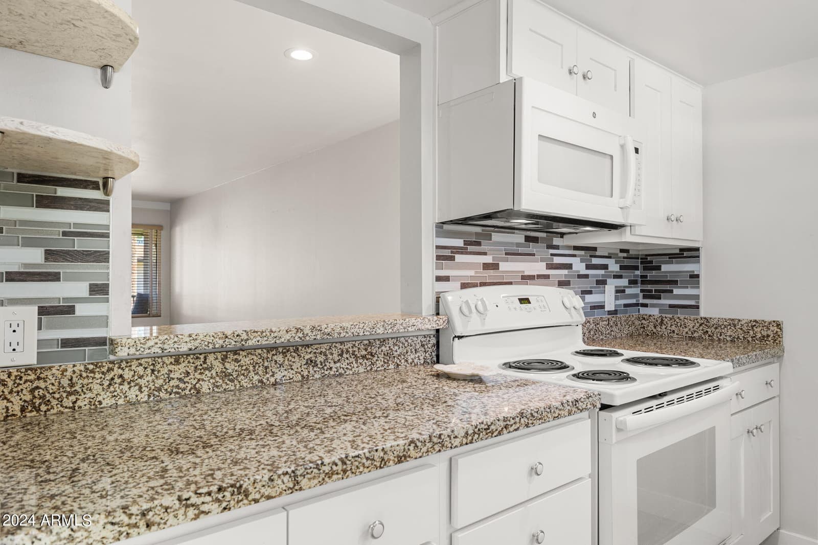 4701 N 68TH Street 236, Scottsdale, AZ 85251 — photo 6 of 29