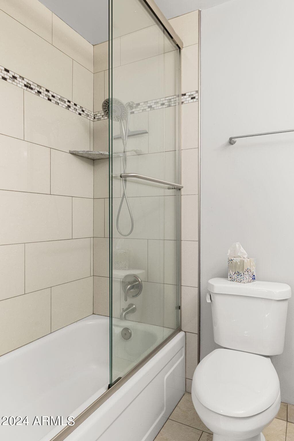 4701 N 68TH Street 236, Scottsdale, AZ 85251 — photo 11 of 29