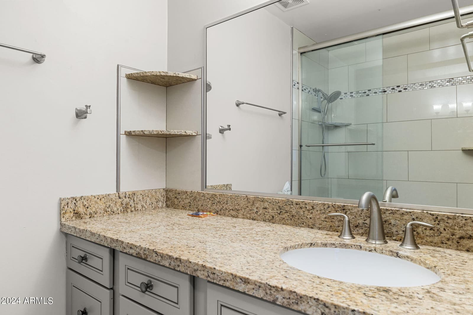 4701 N 68TH Street 236, Scottsdale, AZ 85251 — photo 12 of 29