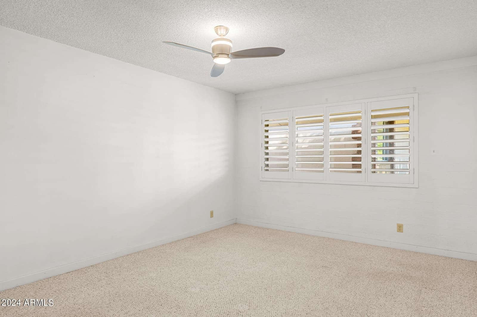 4701 N 68TH Street 236, Scottsdale, AZ 85251 — photo 8 of 29