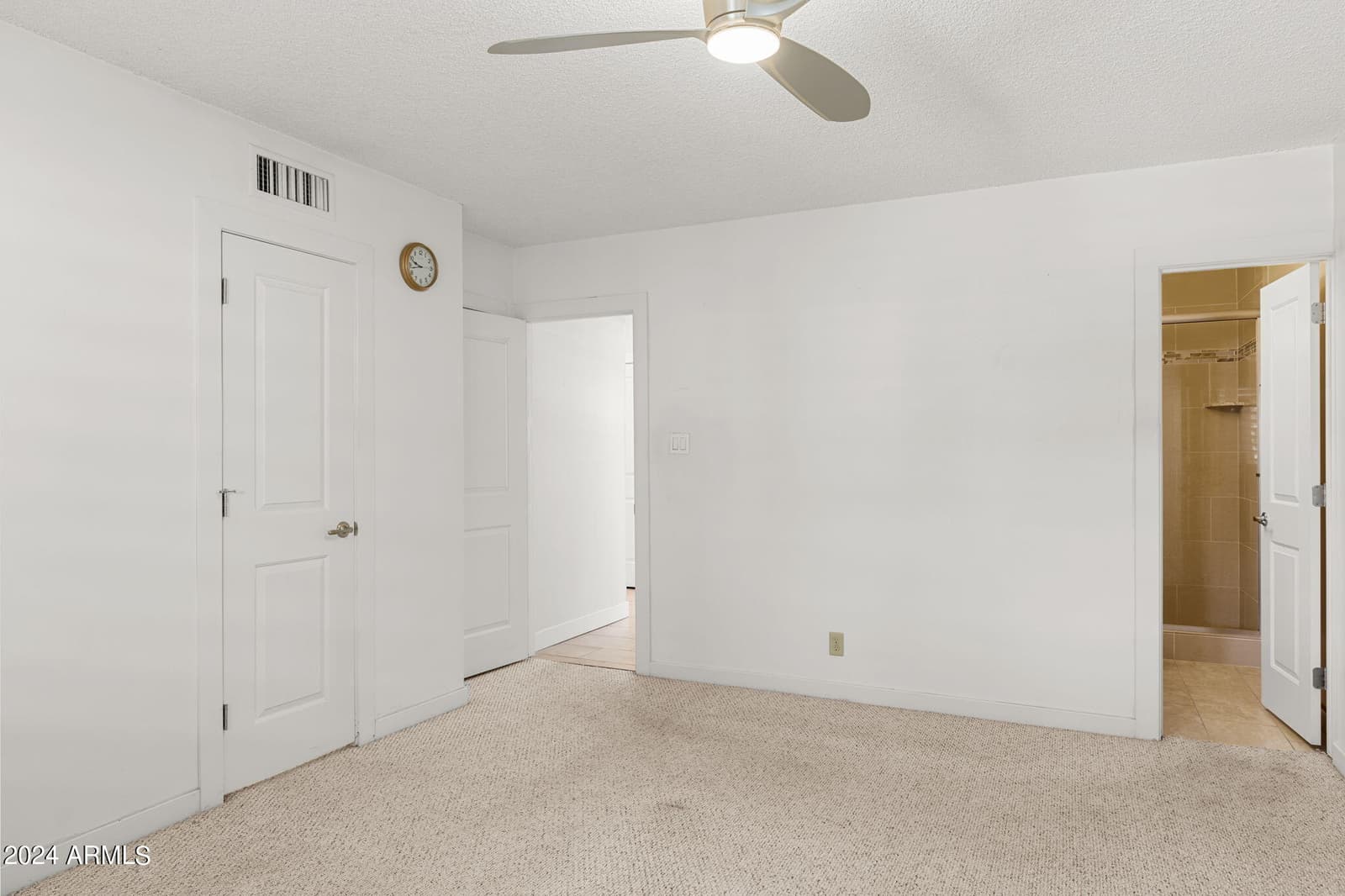 4701 N 68TH Street 236, Scottsdale, AZ 85251 — photo 10 of 29