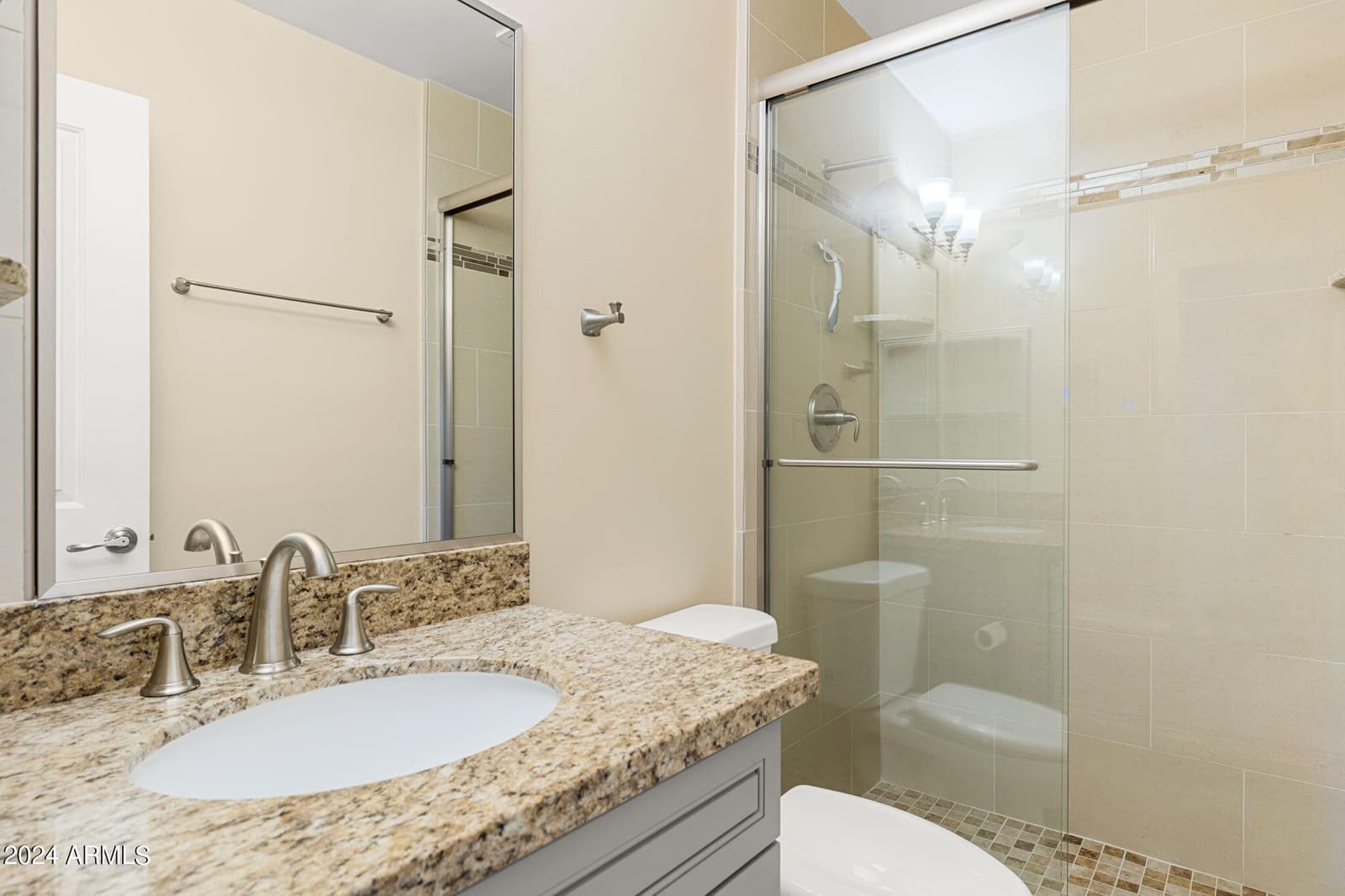 4701 N 68TH Street 236, Scottsdale, AZ 85251 — photo 16 of 29