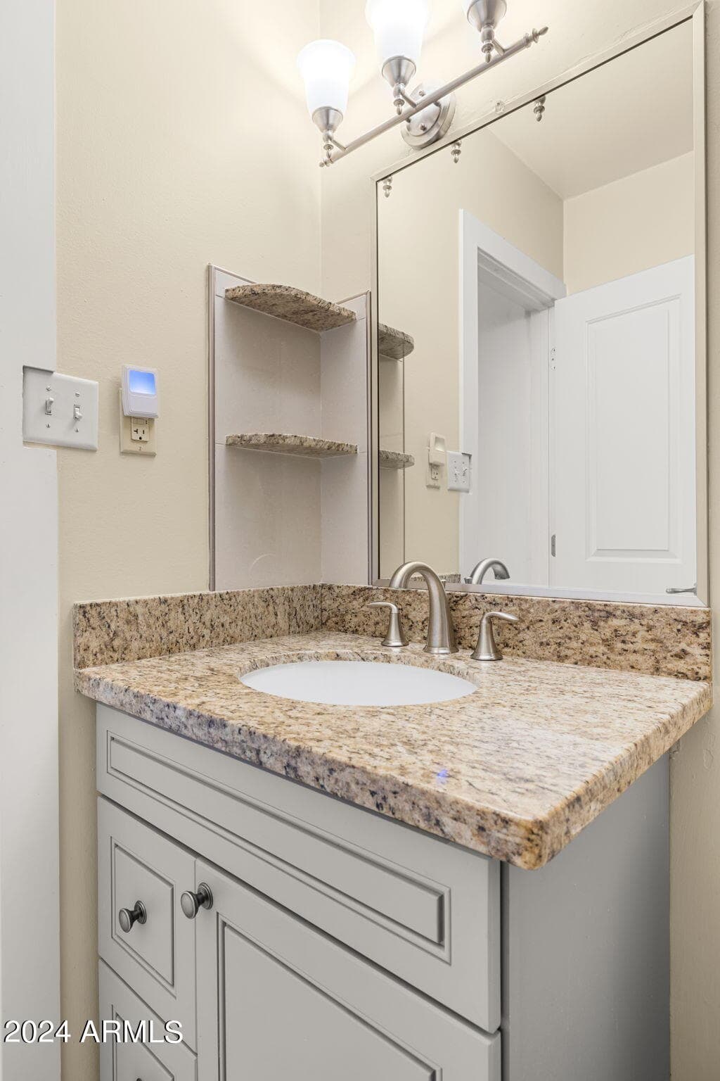 4701 N 68TH Street 236, Scottsdale, AZ 85251 — photo 17 of 29