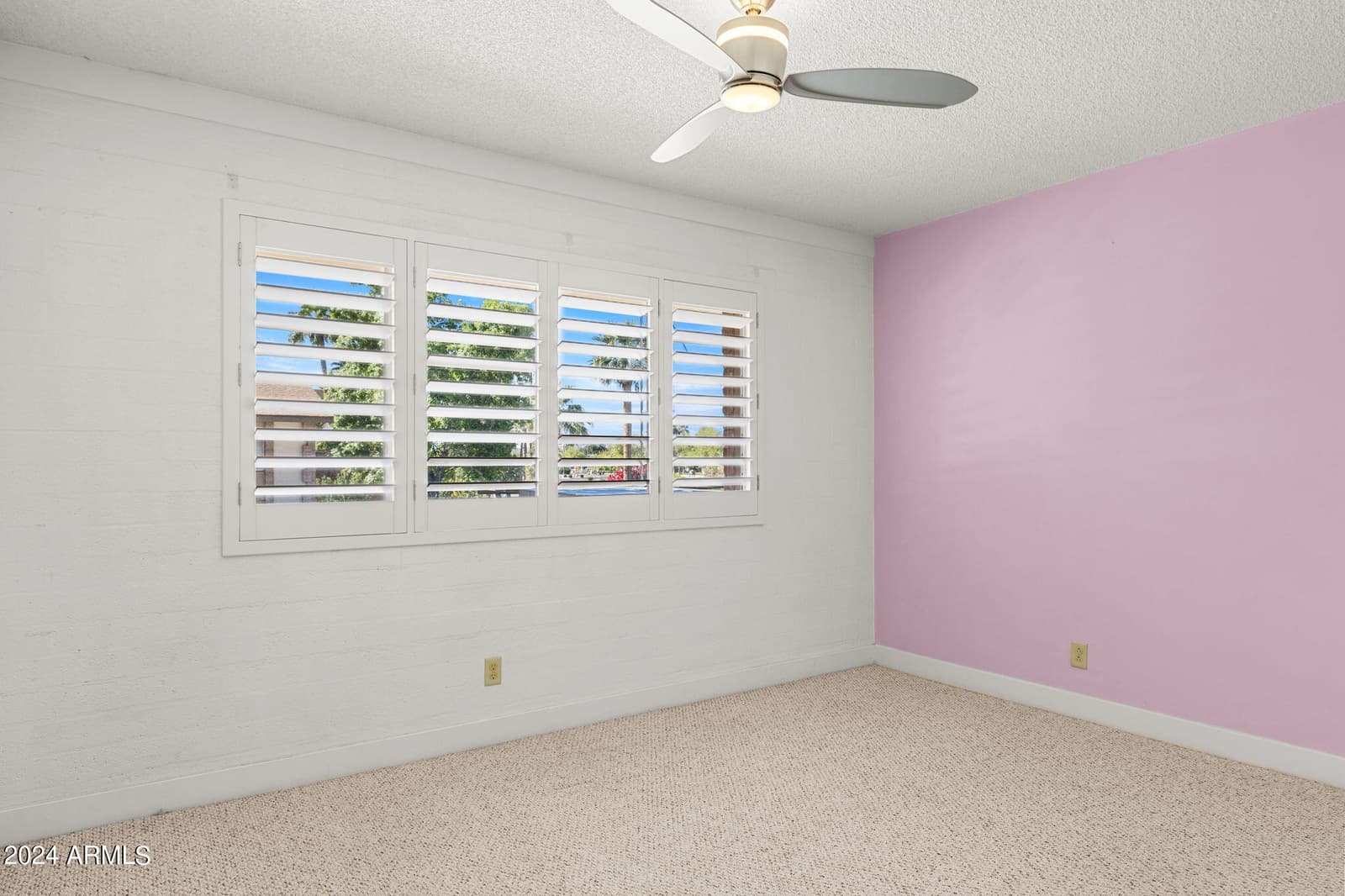 4701 N 68TH Street 236, Scottsdale, AZ 85251 — photo 14 of 29