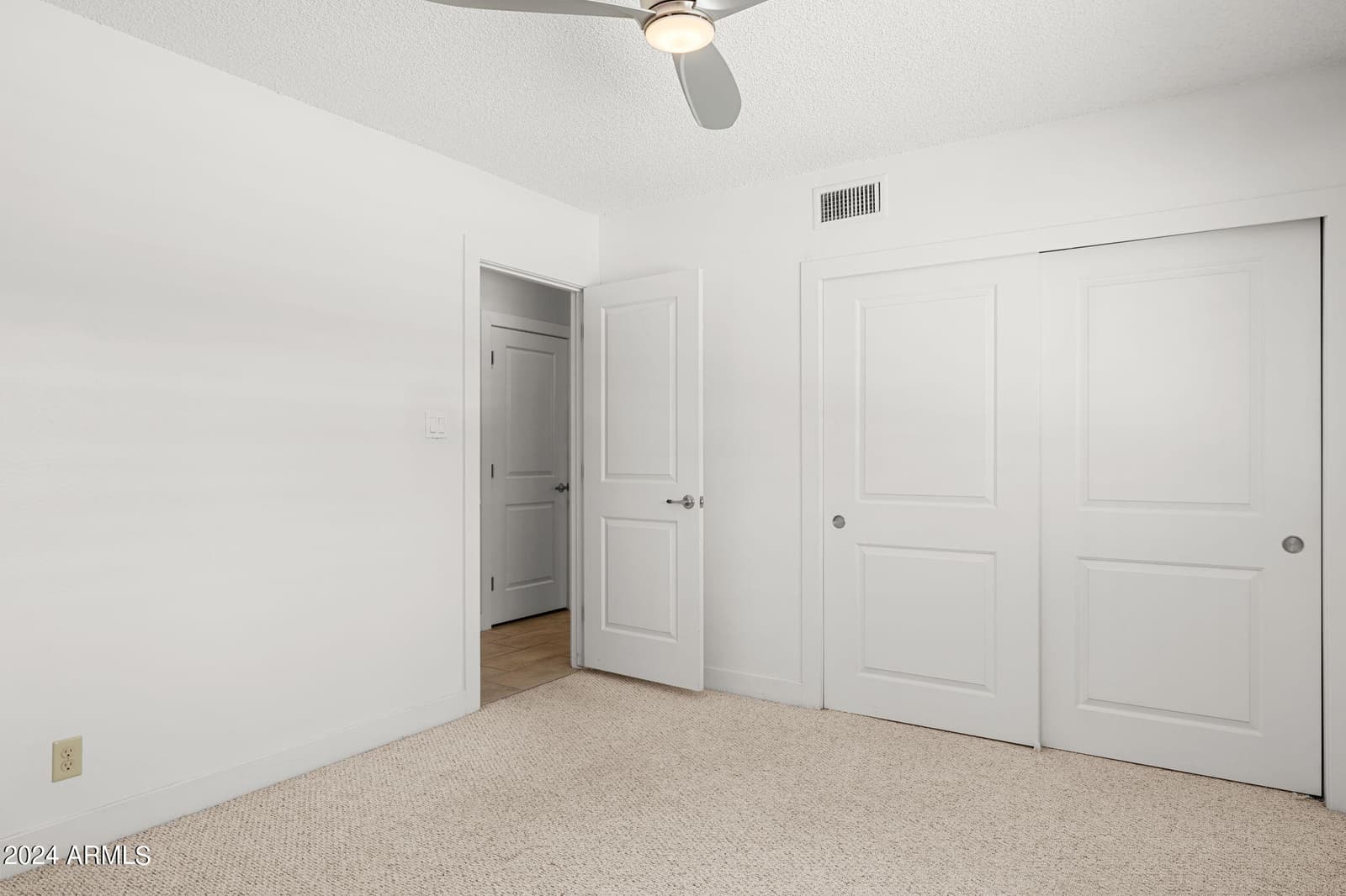 4701 N 68TH Street 236, Scottsdale, AZ 85251 — photo 15 of 29