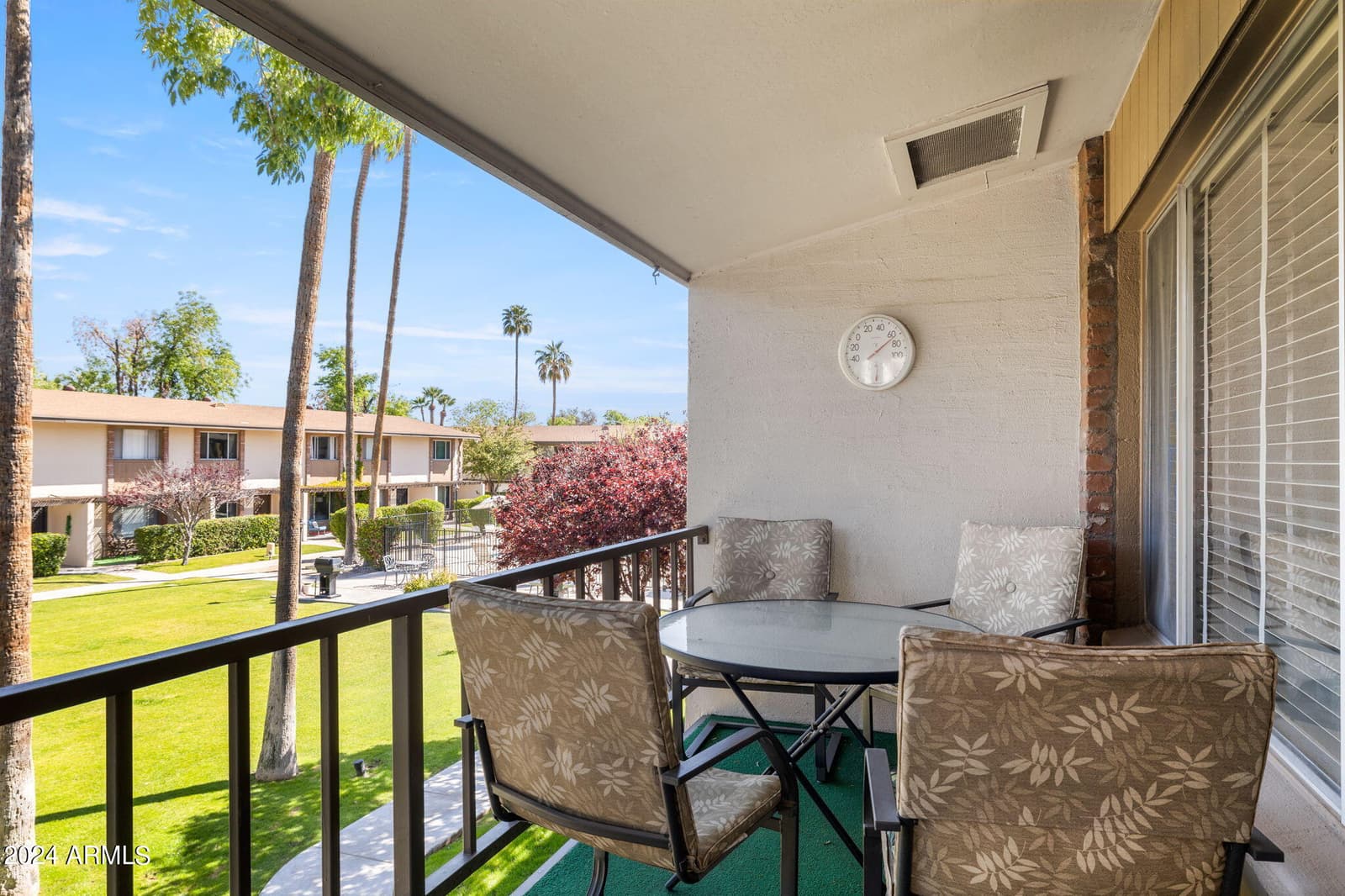 4701 N 68TH Street 236, Scottsdale, AZ 85251 — photo 19 of 29