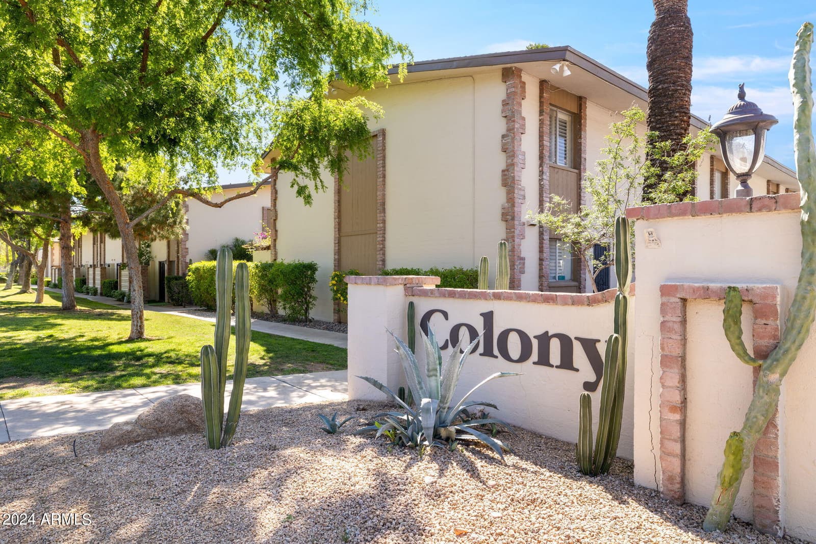 4701 N 68TH Street 236, Scottsdale, AZ 85251 — photo 23 of 29