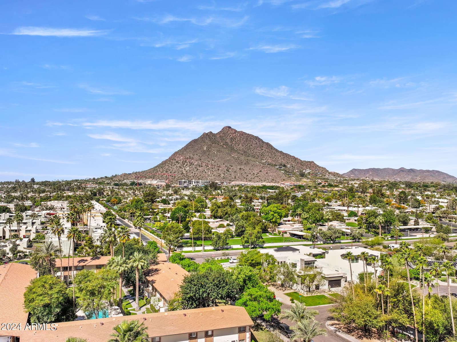 4701 N 68TH Street 236, Scottsdale, AZ 85251 — photo 28 of 29