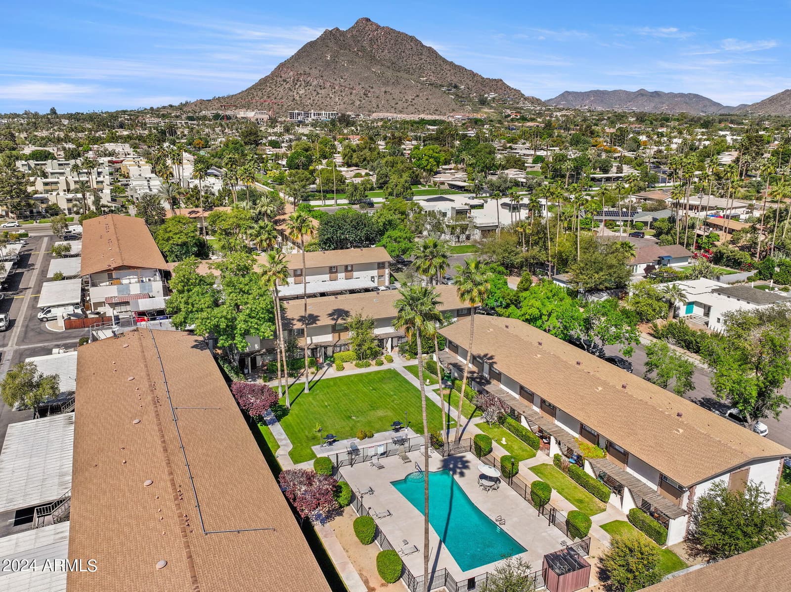 4701 N 68TH Street 236, Scottsdale, AZ 85251 — photo 29 of 29