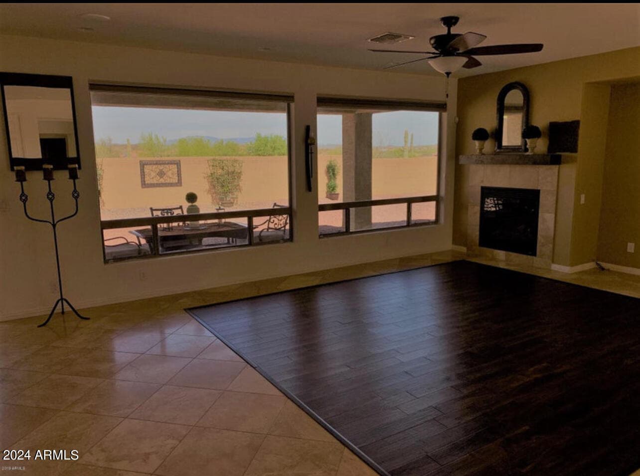 38730 N DONOVAN Lane, Phoenix, AZ 85086 — photo 20 of 58