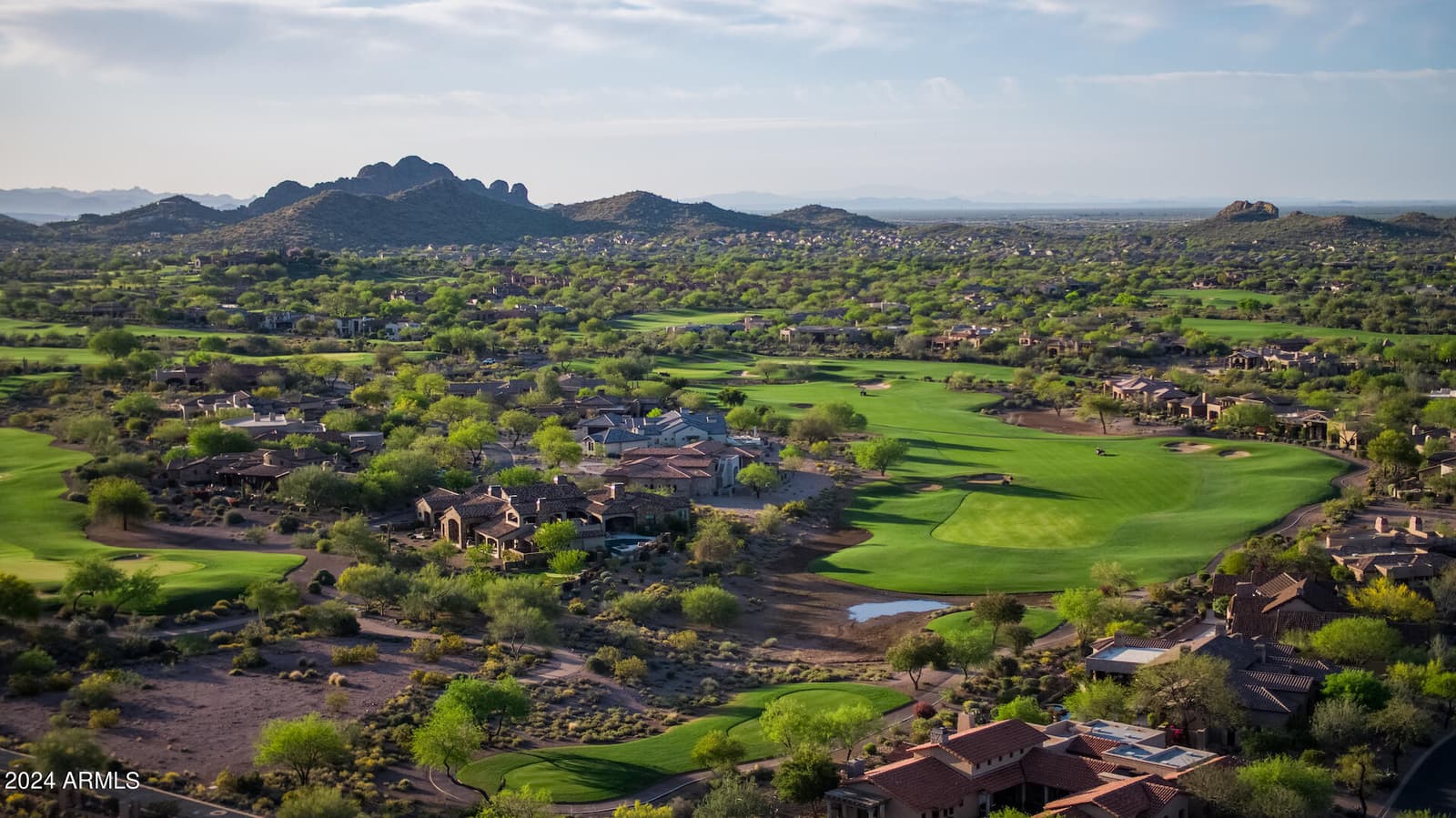 3149 S PROSPECTOR Circle, Gold Canyon, AZ 85118 — photo 32 of 35