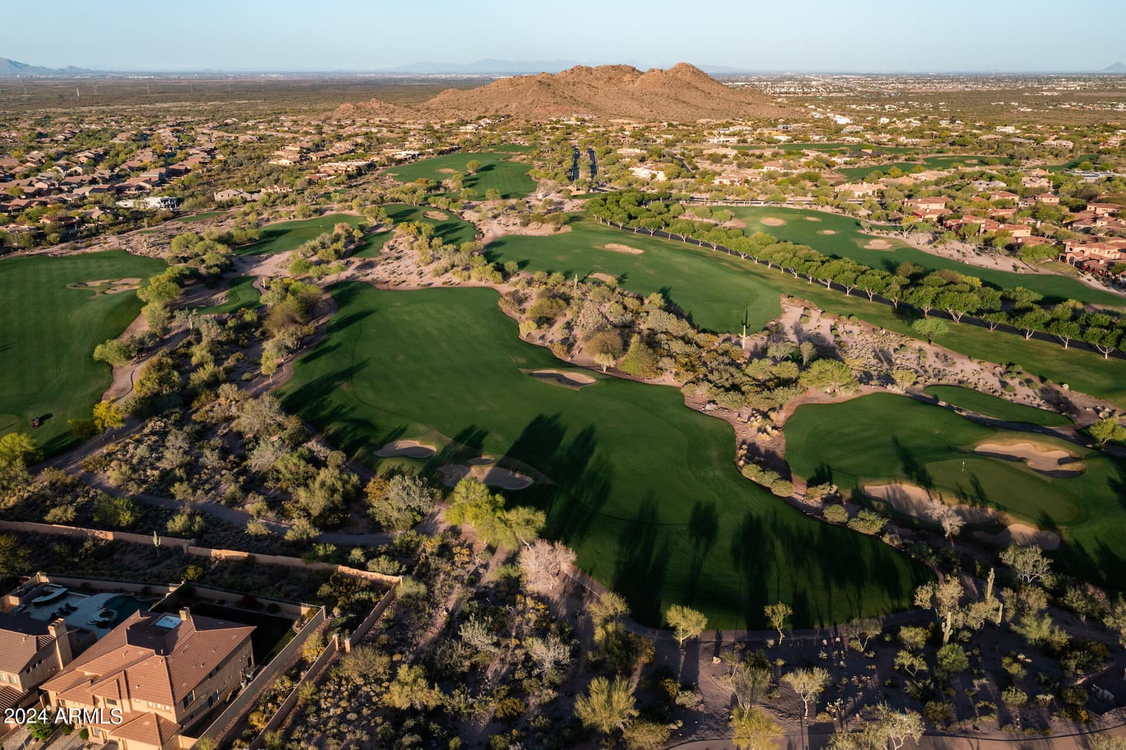 3149 S PROSPECTOR Circle, Gold Canyon, AZ 85118 — photo 35 of 35