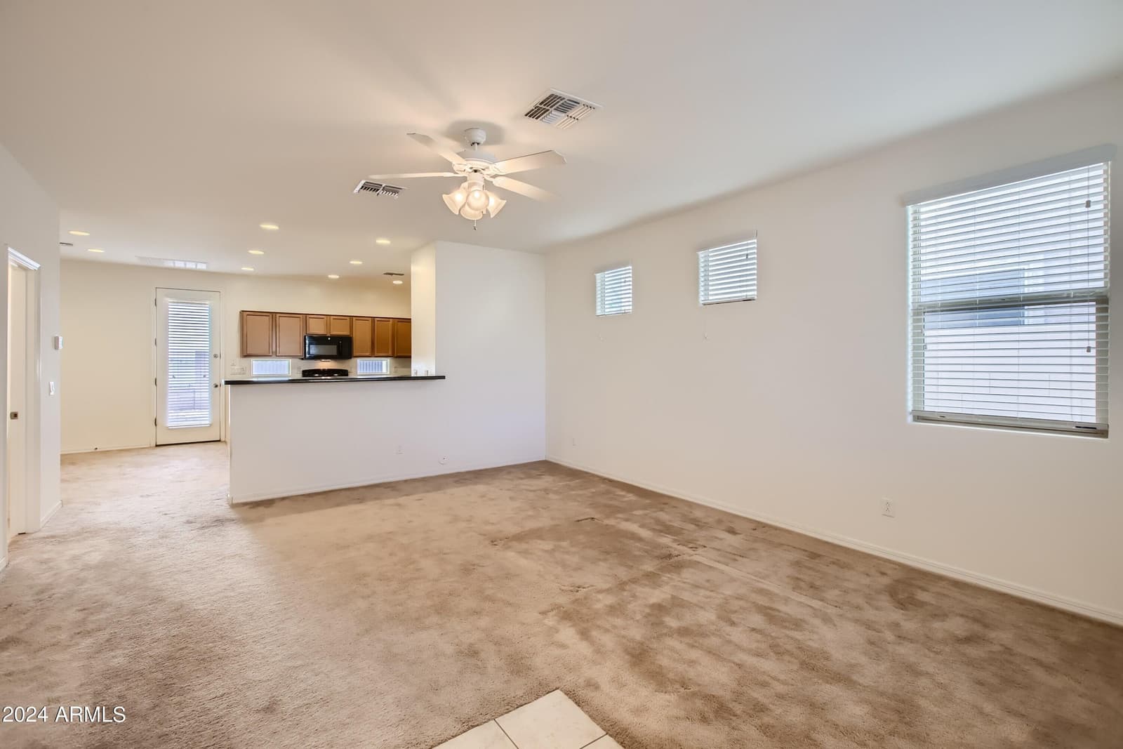 12209 W DESERT Lane, El Mirage, AZ 85335 — photo 10 of 89