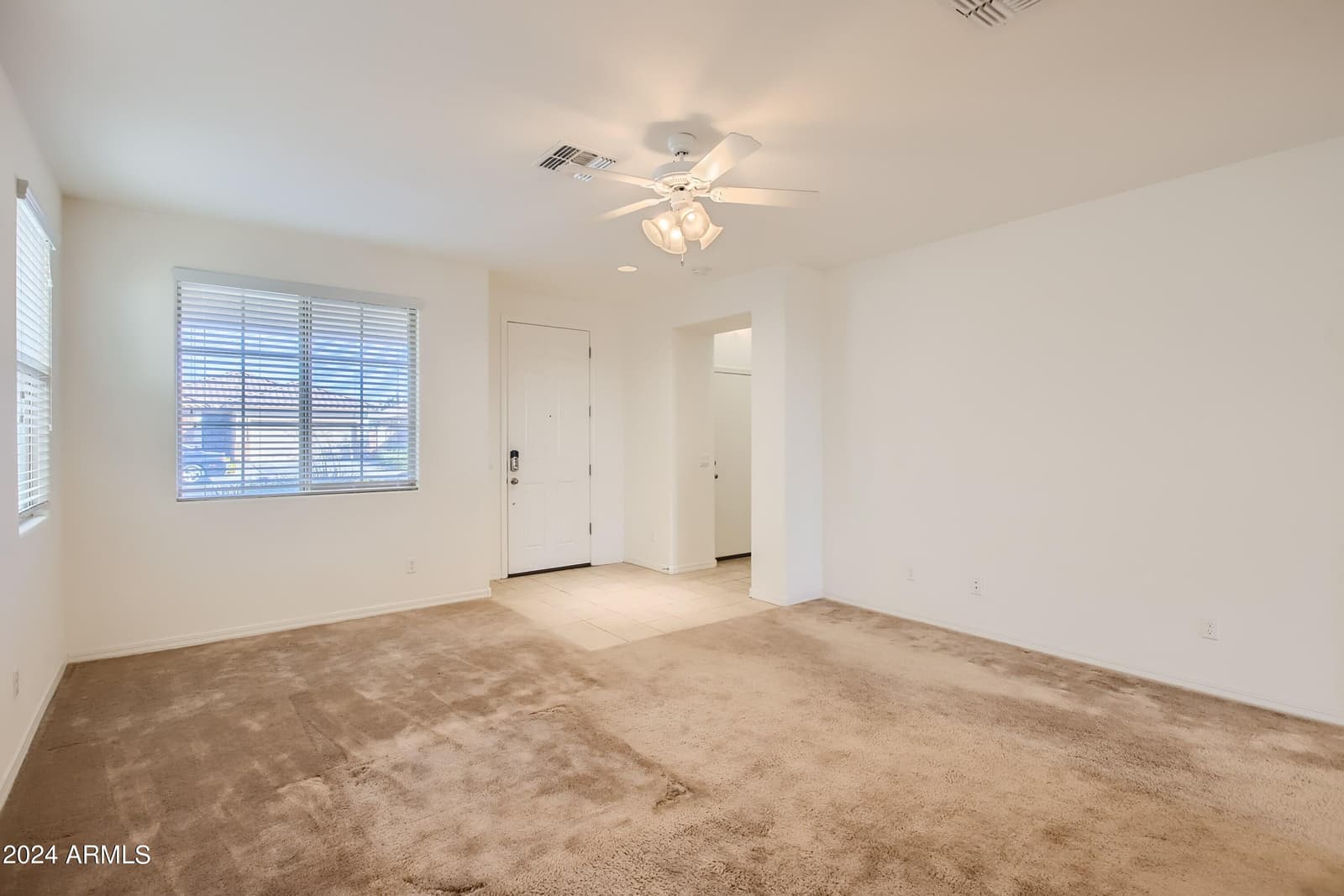 12209 W DESERT Lane, El Mirage, AZ 85335 — photo 12 of 89