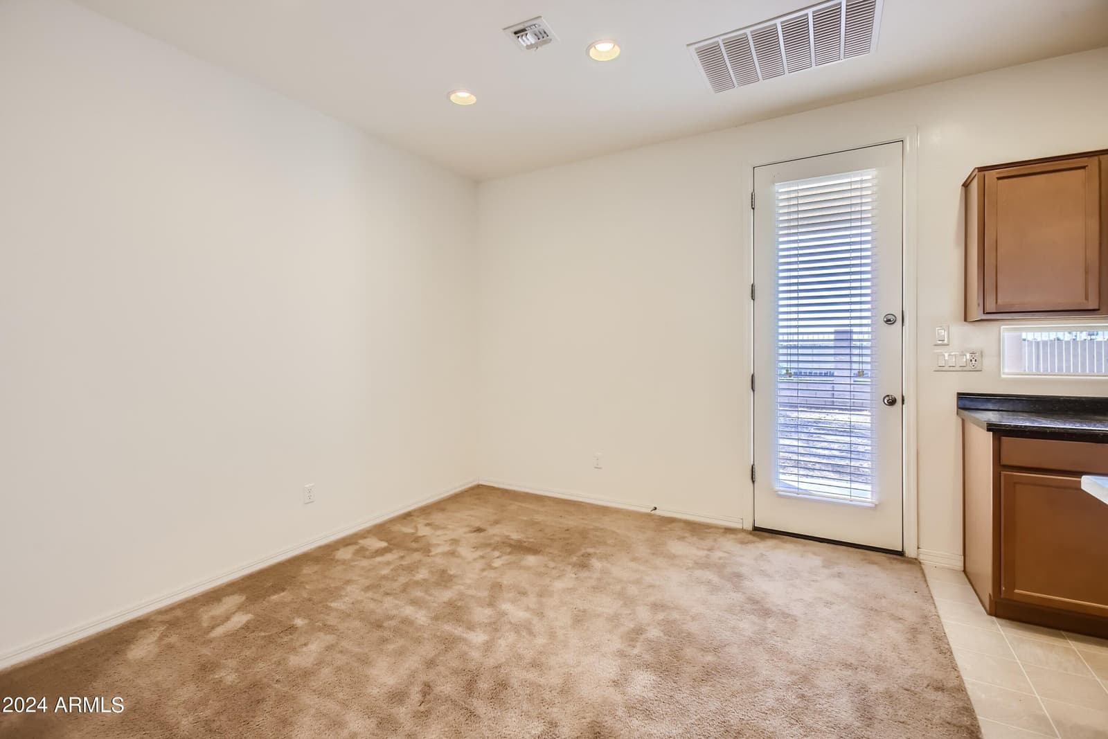 12209 W DESERT Lane, El Mirage, AZ 85335 — photo 13 of 89