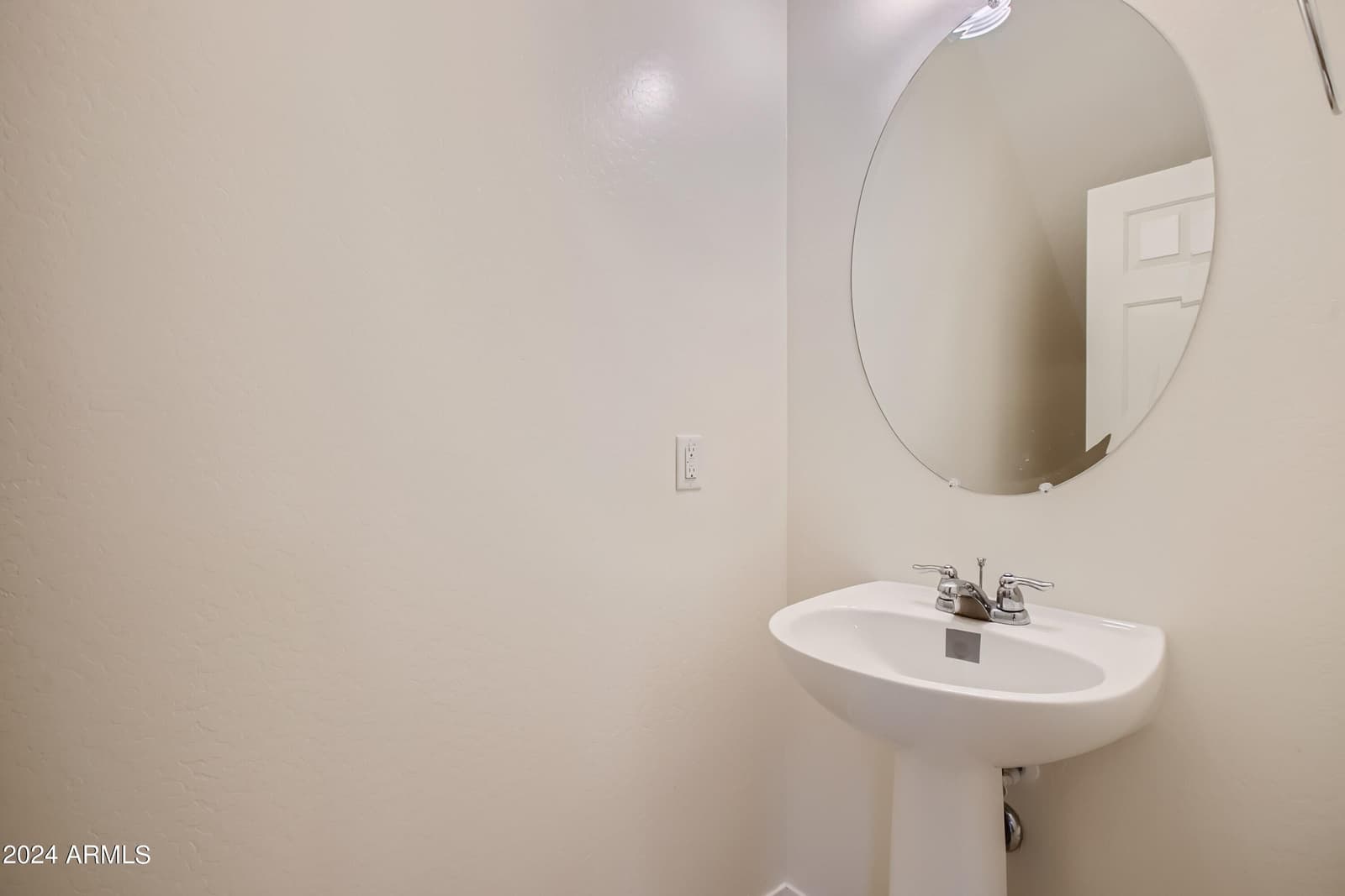 12209 W DESERT Lane, El Mirage, AZ 85335 — photo 18 of 89