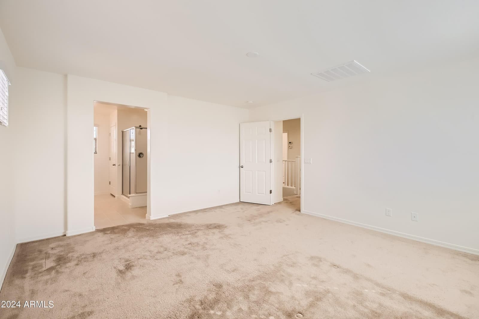12209 W DESERT Lane, El Mirage, AZ 85335 — photo 20 of 89