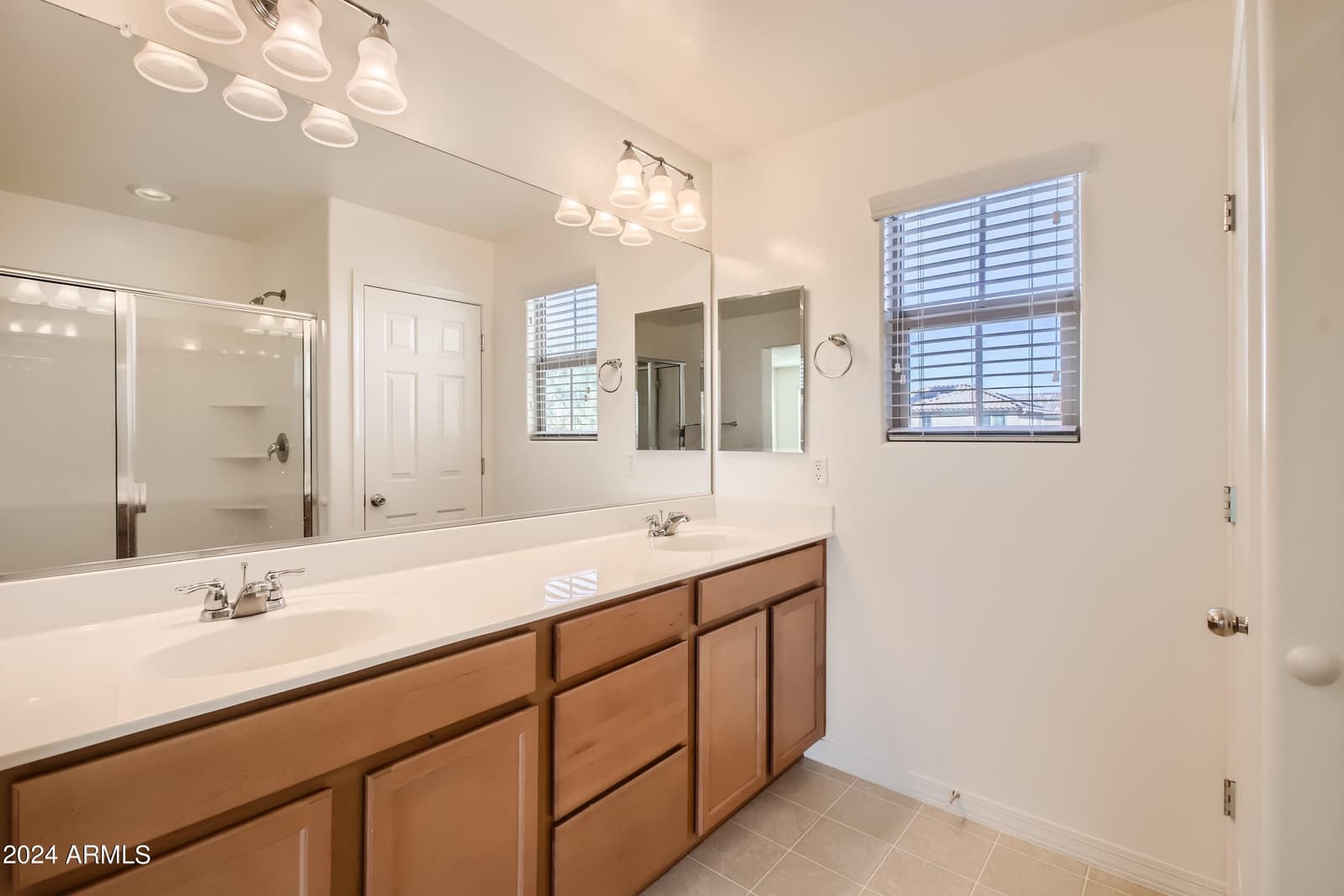12209 W DESERT Lane, El Mirage, AZ 85335 — photo 23 of 89