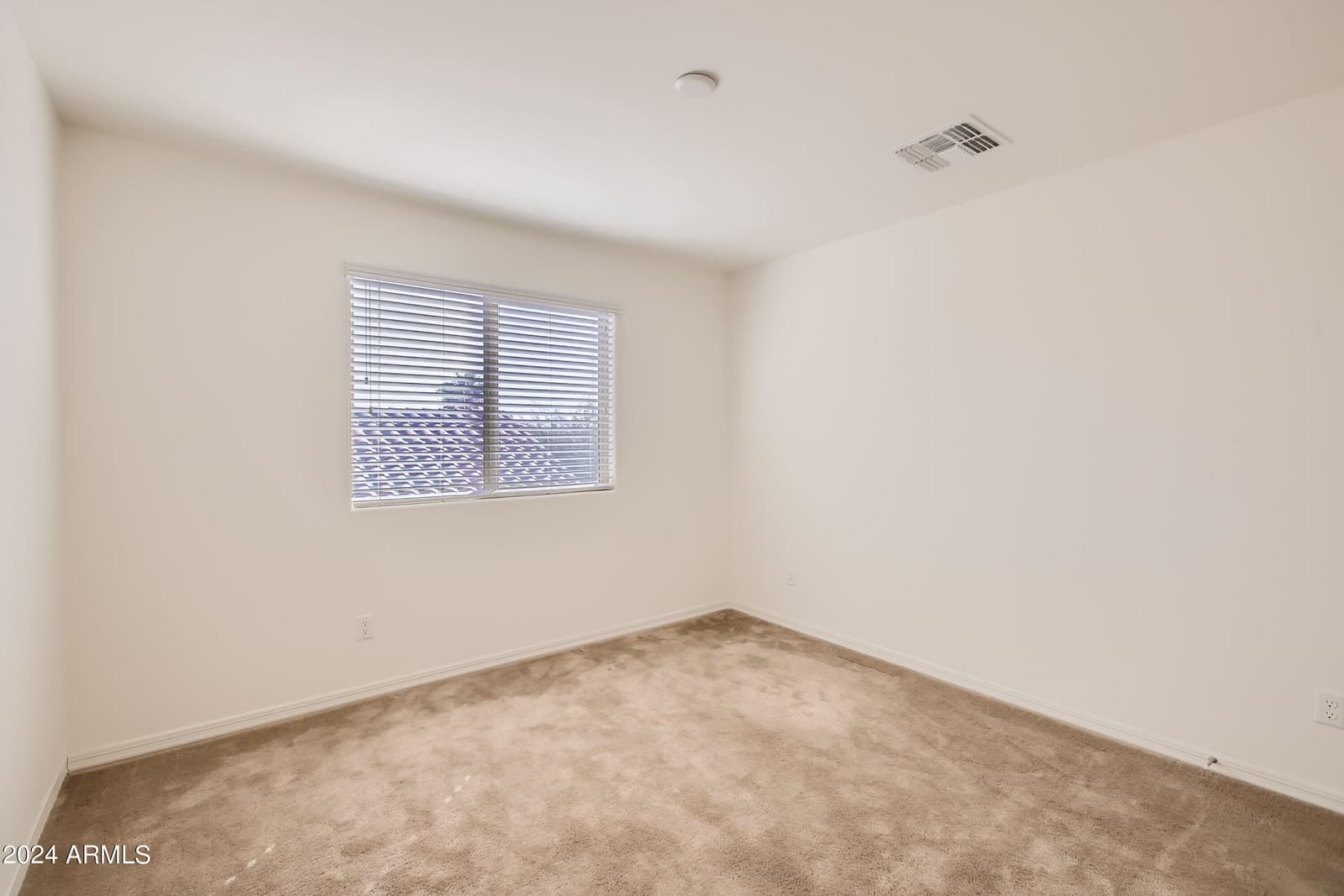12209 W DESERT Lane, El Mirage, AZ 85335 — photo 26 of 89