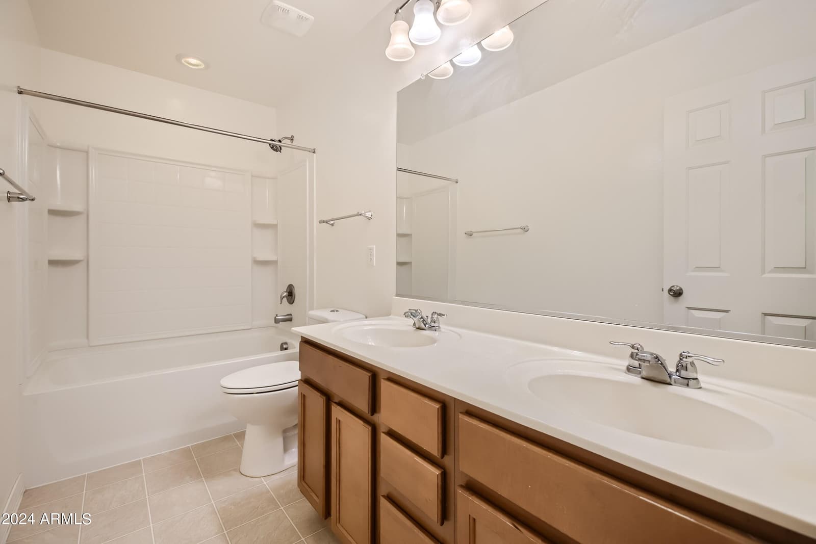 12209 W DESERT Lane, El Mirage, AZ 85335 — photo 30 of 89